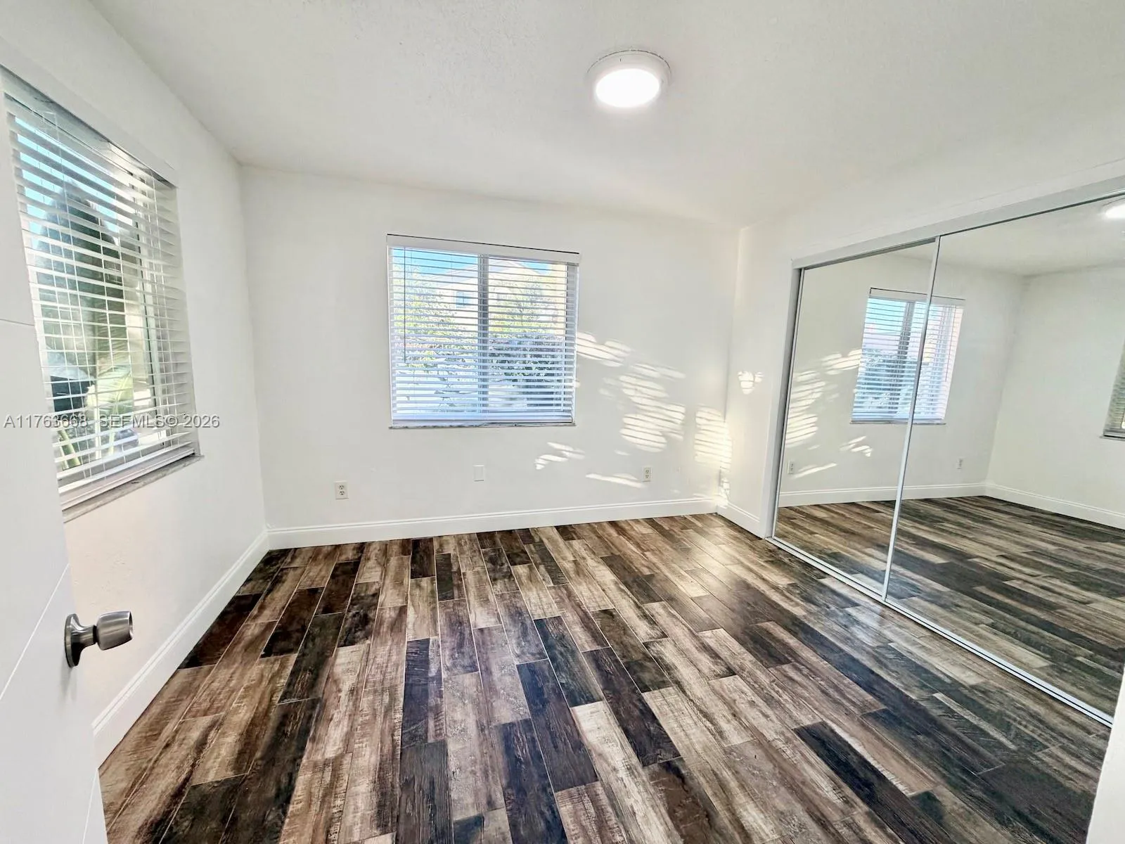 929 Sw 12th Ave, Miami, Florida 33130, Miami, Florida 33130, ,Residential Income,For Sale,929 Sw 12th Ave, Miami, Florida 33130,A11763668