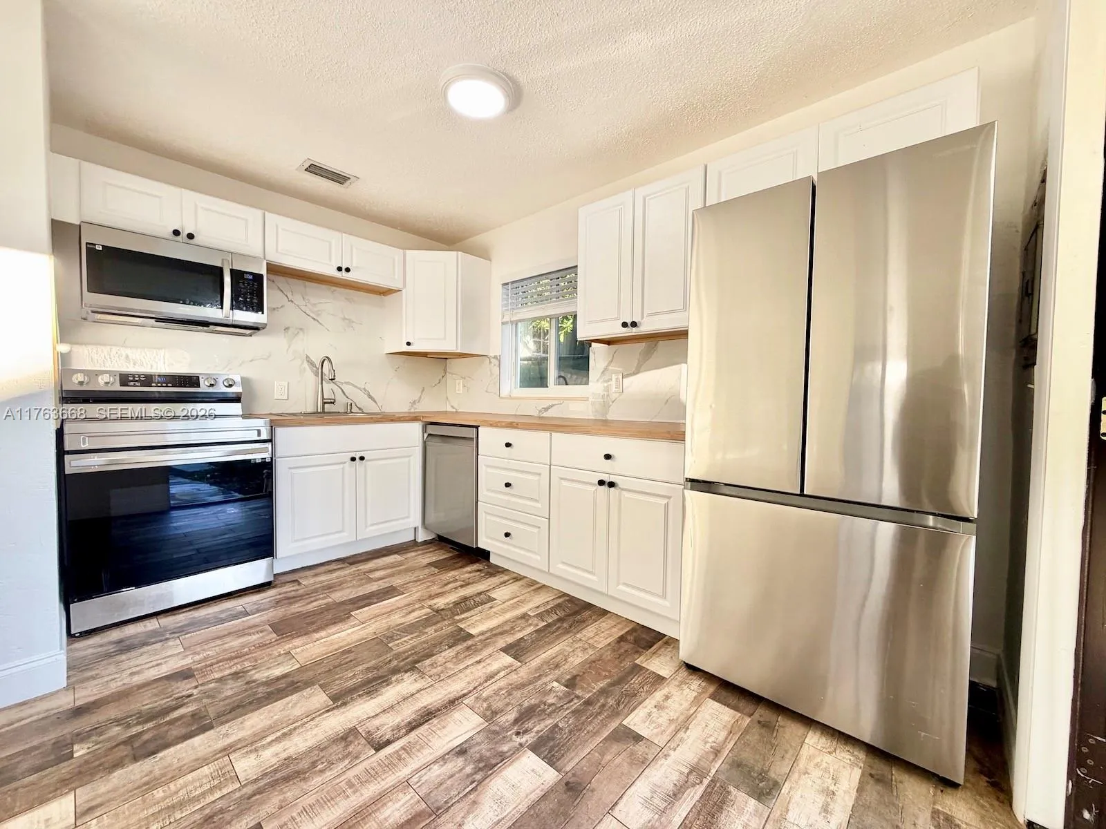 929 Sw 12th Ave, Miami, Florida 33130, Miami, Florida 33130, ,Residential Income,For Sale,929 Sw 12th Ave, Miami, Florida 33130,A11763668