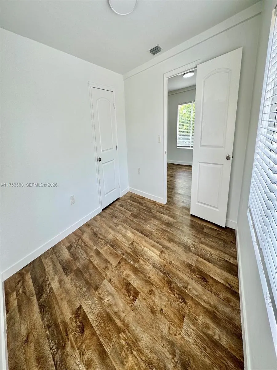 929 Sw 12th Ave, Miami, Florida 33130, Miami, Florida 33130, ,Residential Income,For Sale,929 Sw 12th Ave, Miami, Florida 33130,A11763668
