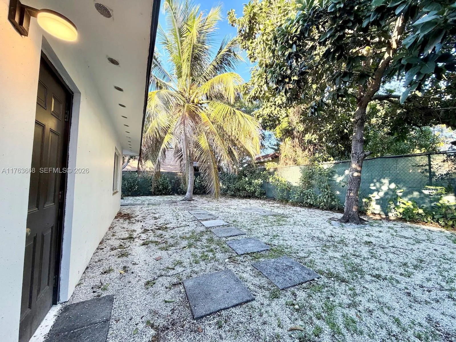 929 Sw 12th Ave, Miami, Florida 33130, Miami, Florida 33130, ,Residential Income,For Sale,929 Sw 12th Ave, Miami, Florida 33130,A11763668