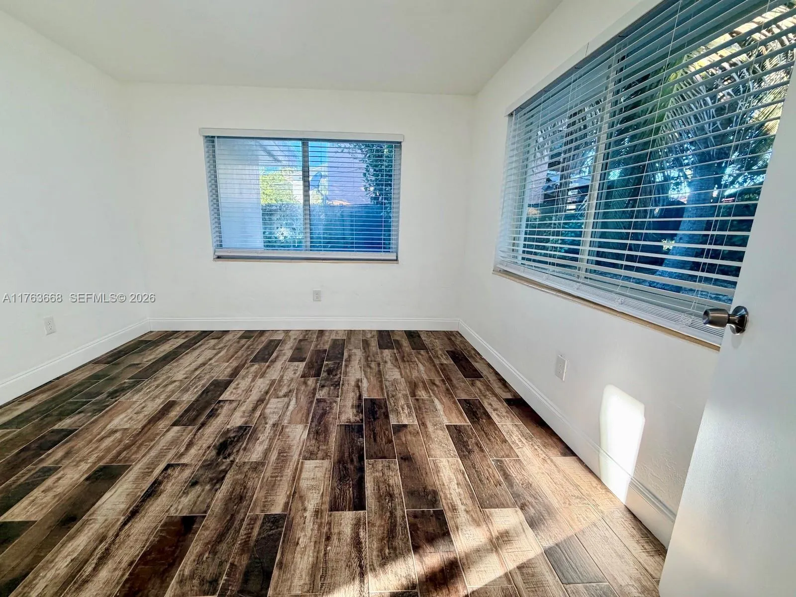 929 Sw 12th Ave, Miami, Florida 33130, Miami, Florida 33130, ,Residential Income,For Sale,929 Sw 12th Ave, Miami, Florida 33130,A11763668