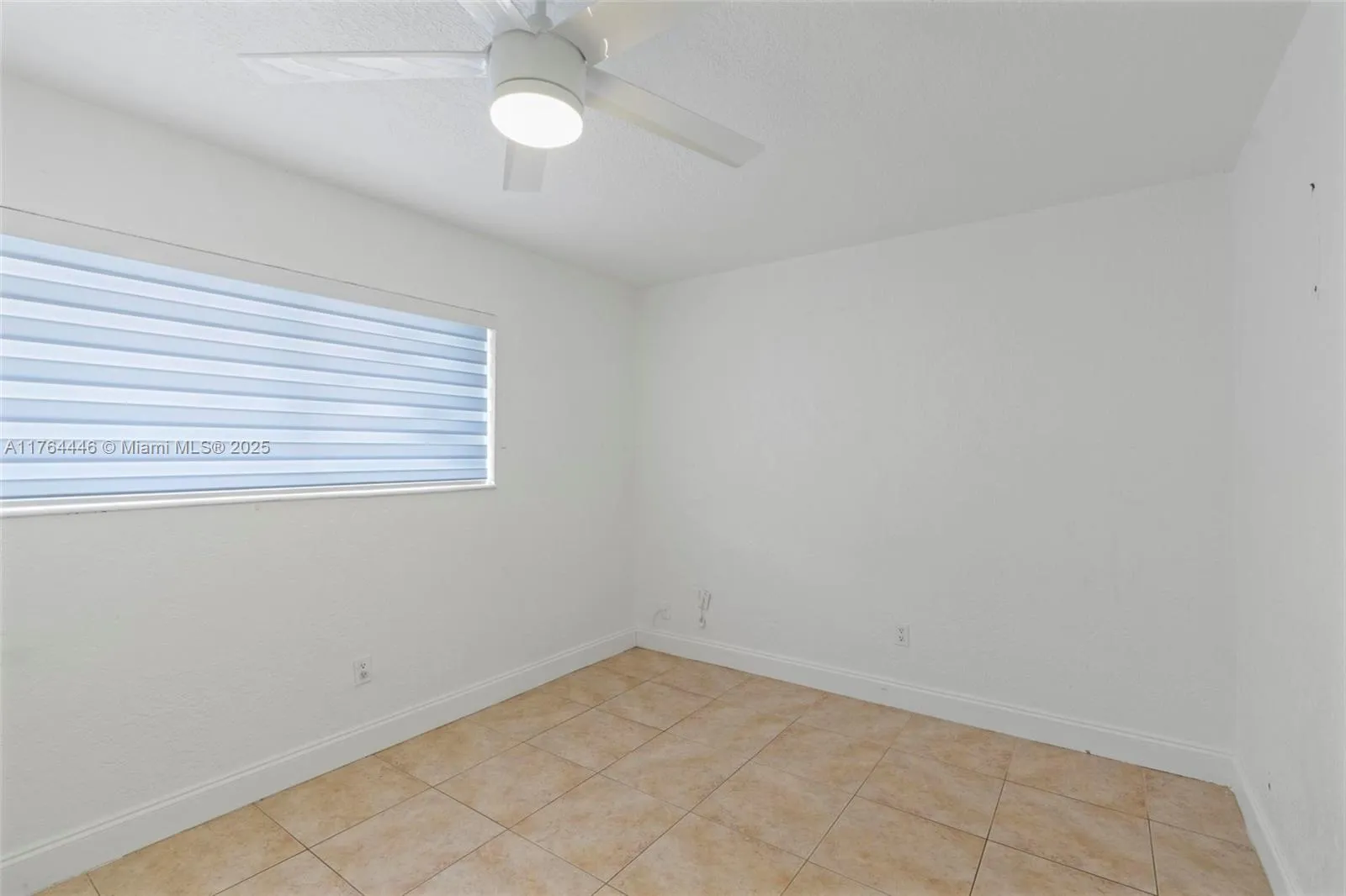 8401 Sw 107th Ave 308e, Miami, Florida 33173, Miami, Florida 33173, 2 Bedrooms Bedrooms, ,2 BathroomsBathrooms,Residential,For Sale,8401 Sw 107th Ave 308e, Miami, Florida 33173,A11764446