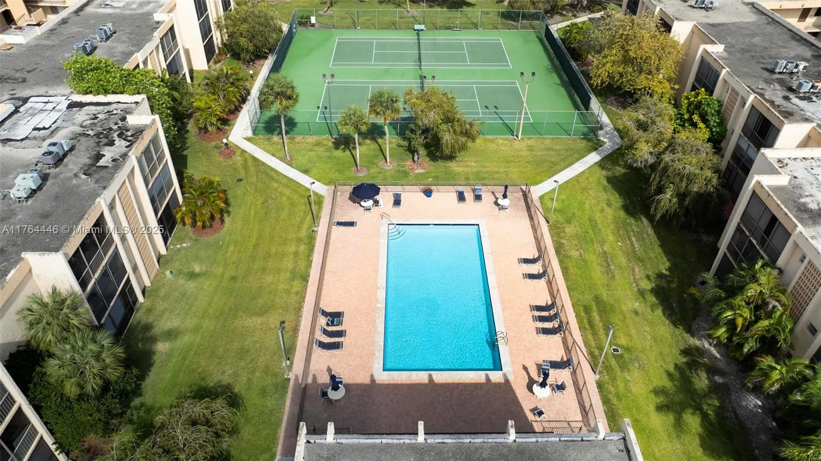 8401 Sw 107th Ave 308e, Miami, Florida 33173, Miami, Florida 33173, 2 Bedrooms Bedrooms, ,2 BathroomsBathrooms,Residential,For Sale,8401 Sw 107th Ave 308e, Miami, Florida 33173,A11764446