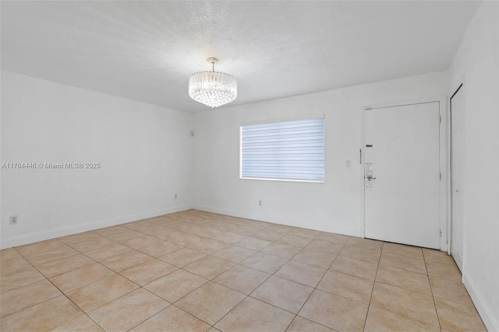 8401 Sw 107th Ave 308e, Miami, Florida 33173, Miami, Florida 33173, 2 Bedrooms Bedrooms, ,2 BathroomsBathrooms,Residential,For Sale,8401 Sw 107th Ave 308e, Miami, Florida 33173,A11764446