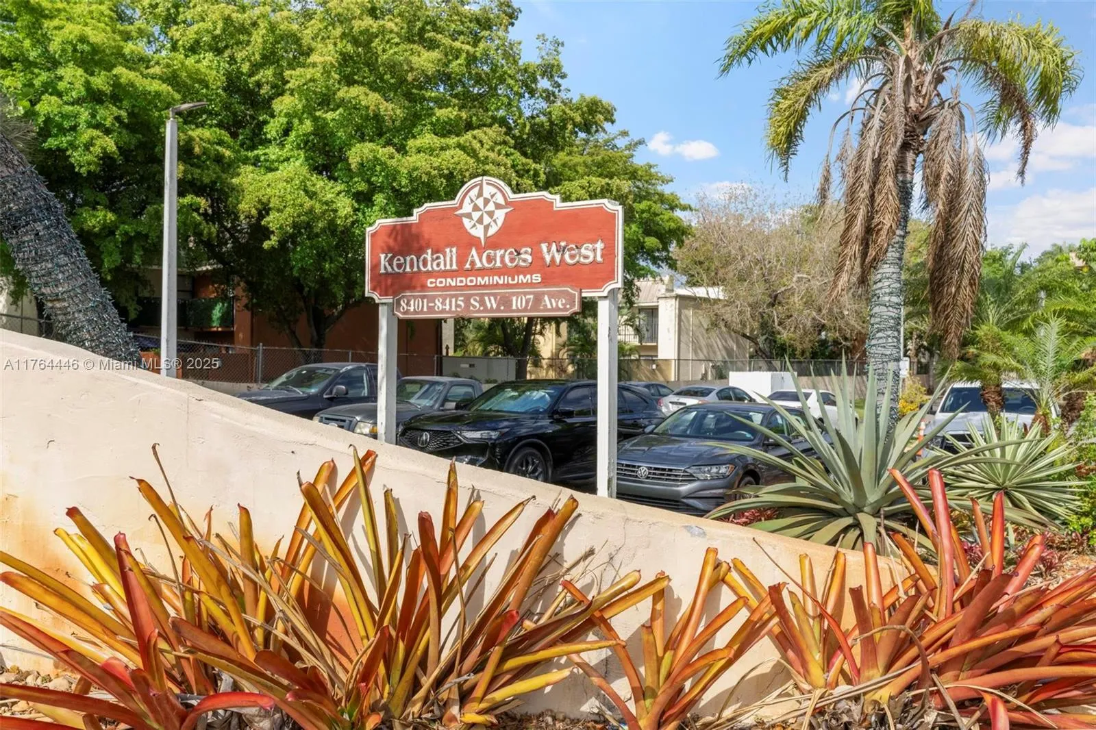 8401 Sw 107th Ave 308e, Miami, Florida 33173, Miami, Florida 33173, 2 Bedrooms Bedrooms, ,2 BathroomsBathrooms,Residential,For Sale,8401 Sw 107th Ave 308e, Miami, Florida 33173,A11764446
