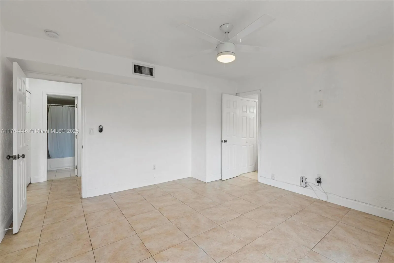 8401 Sw 107th Ave 308e, Miami, Florida 33173, Miami, Florida 33173, 2 Bedrooms Bedrooms, ,2 BathroomsBathrooms,Residential,For Sale,8401 Sw 107th Ave 308e, Miami, Florida 33173,A11764446