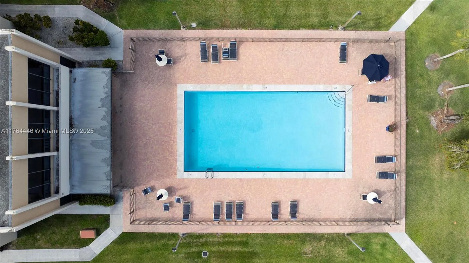 8401 Sw 107th Ave 308e, Miami, Florida 33173, Miami, Florida 33173, 2 Bedrooms Bedrooms, ,2 BathroomsBathrooms,Residential,For Sale,8401 Sw 107th Ave 308e, Miami, Florida 33173,A11764446