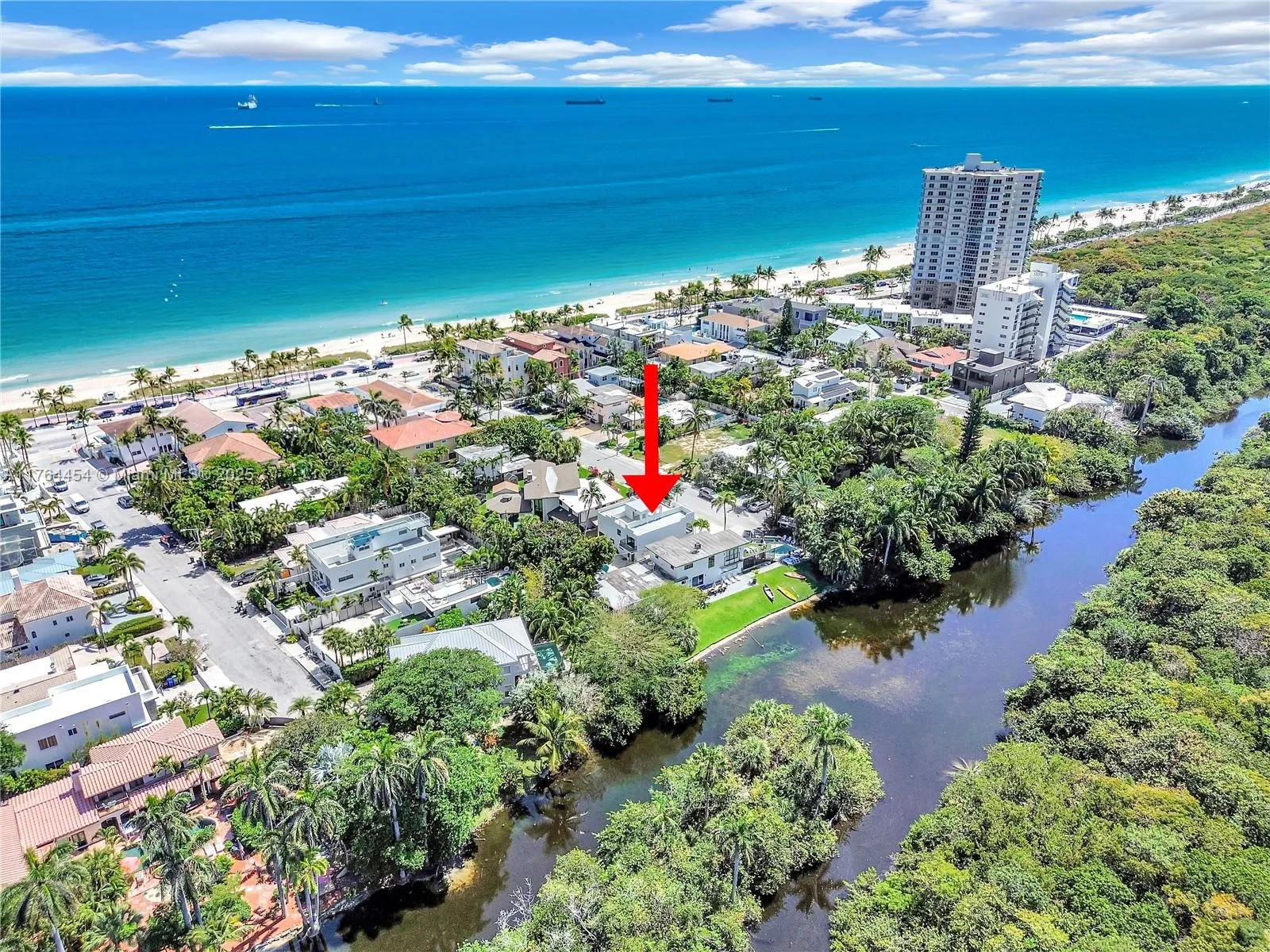 3305 Ne 15th St, Fort Lauderdale, Florida 33304, Fort Lauderdale, Florida 33304, 3 Bedrooms Bedrooms, ,3 BathroomsBathrooms,Residential,For Sale,3305 Ne 15th St, Fort Lauderdale, Florida 33304,A11764454