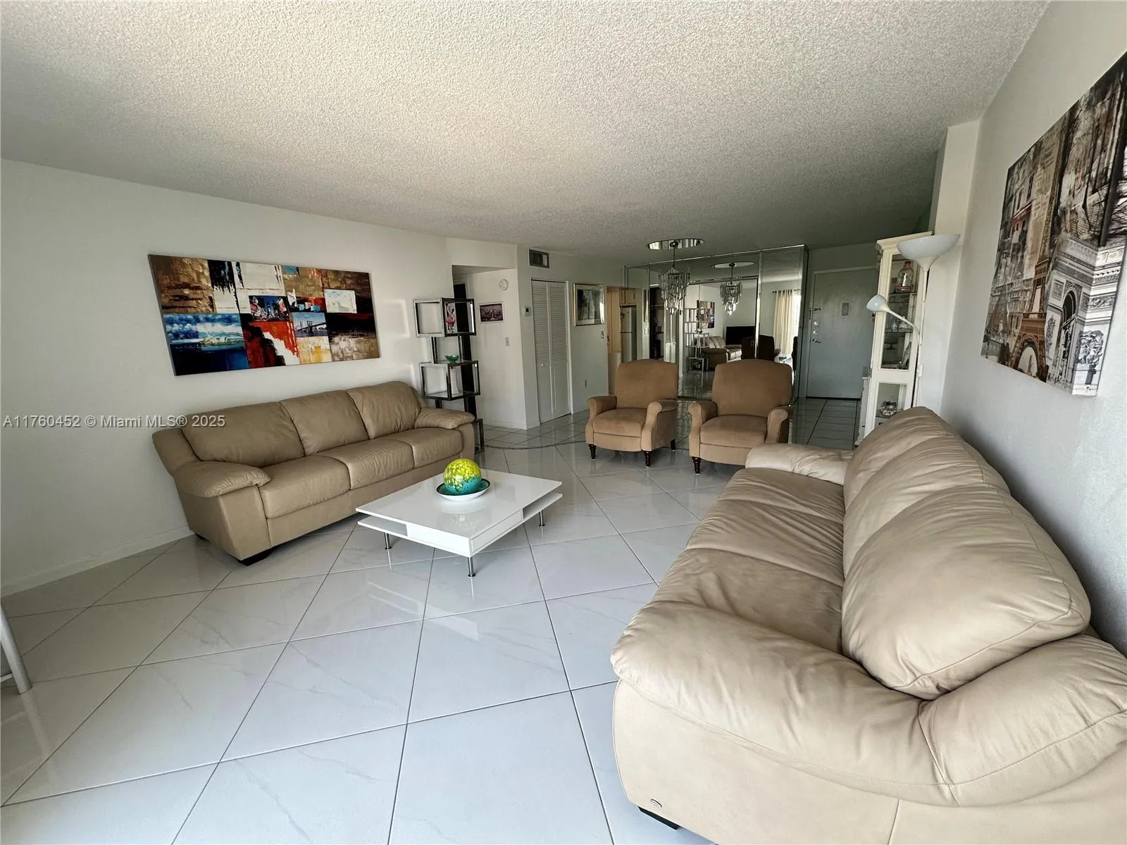 17800 Atlantic Blvd 509, Sunny Isles Beach, Florid, Sunny Isles Beach, Florida 33160, 1 Bedroom Bedrooms, ,1 BathroomBathrooms,Residential,For Sale,17800 Atlantic Blvd 509, Sunny Isles Beach, Florid,A11760452