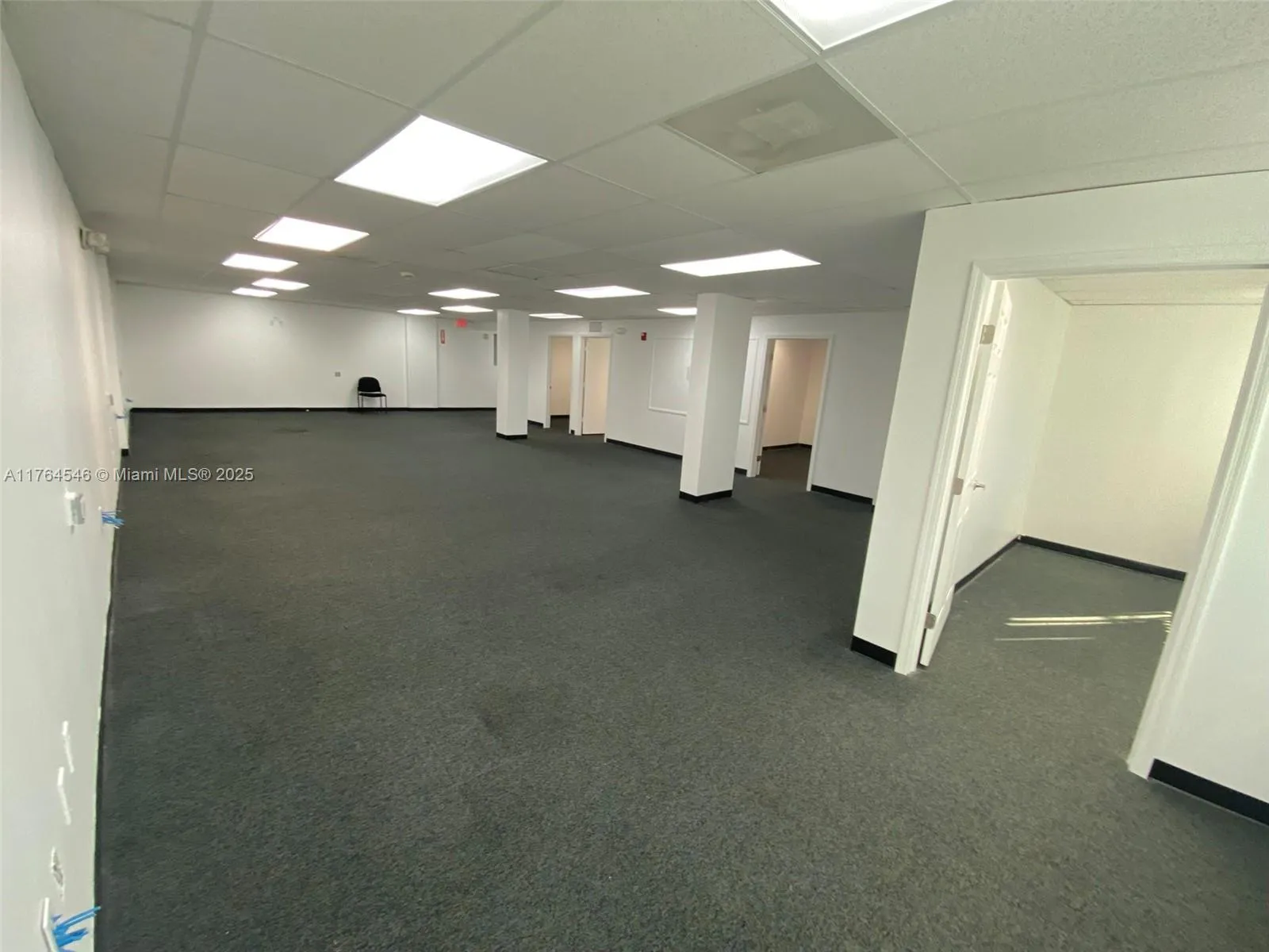 3521 W Broward Blvd 208, Lauderhill, Florida 33312, Lauderhill, Florida 33312, ,Commercial Lease,For Rent,3521 W Broward Blvd 208, Lauderhill, Florida 33312,A11764546