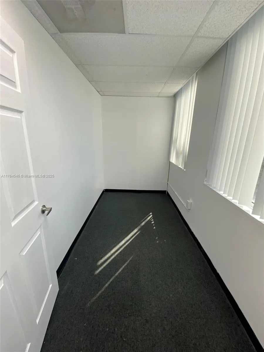 3521 W Broward Blvd 208, Lauderhill, Florida 33312, Lauderhill, Florida 33312, ,Commercial Lease,For Rent,3521 W Broward Blvd 208, Lauderhill, Florida 33312,A11764546