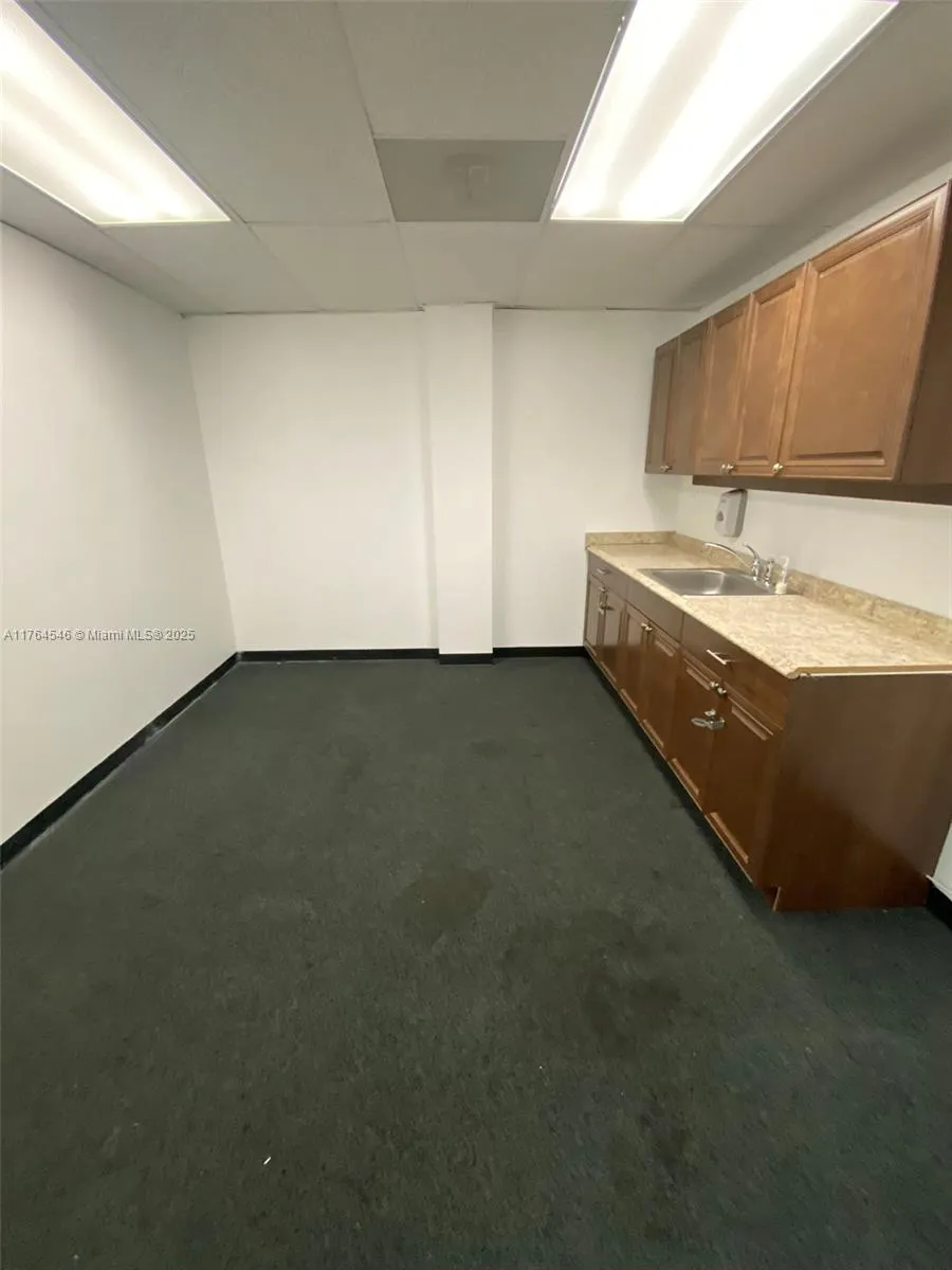 3521 W Broward Blvd 208, Lauderhill, Florida 33312, Lauderhill, Florida 33312, ,Commercial Lease,For Rent,3521 W Broward Blvd 208, Lauderhill, Florida 33312,A11764546