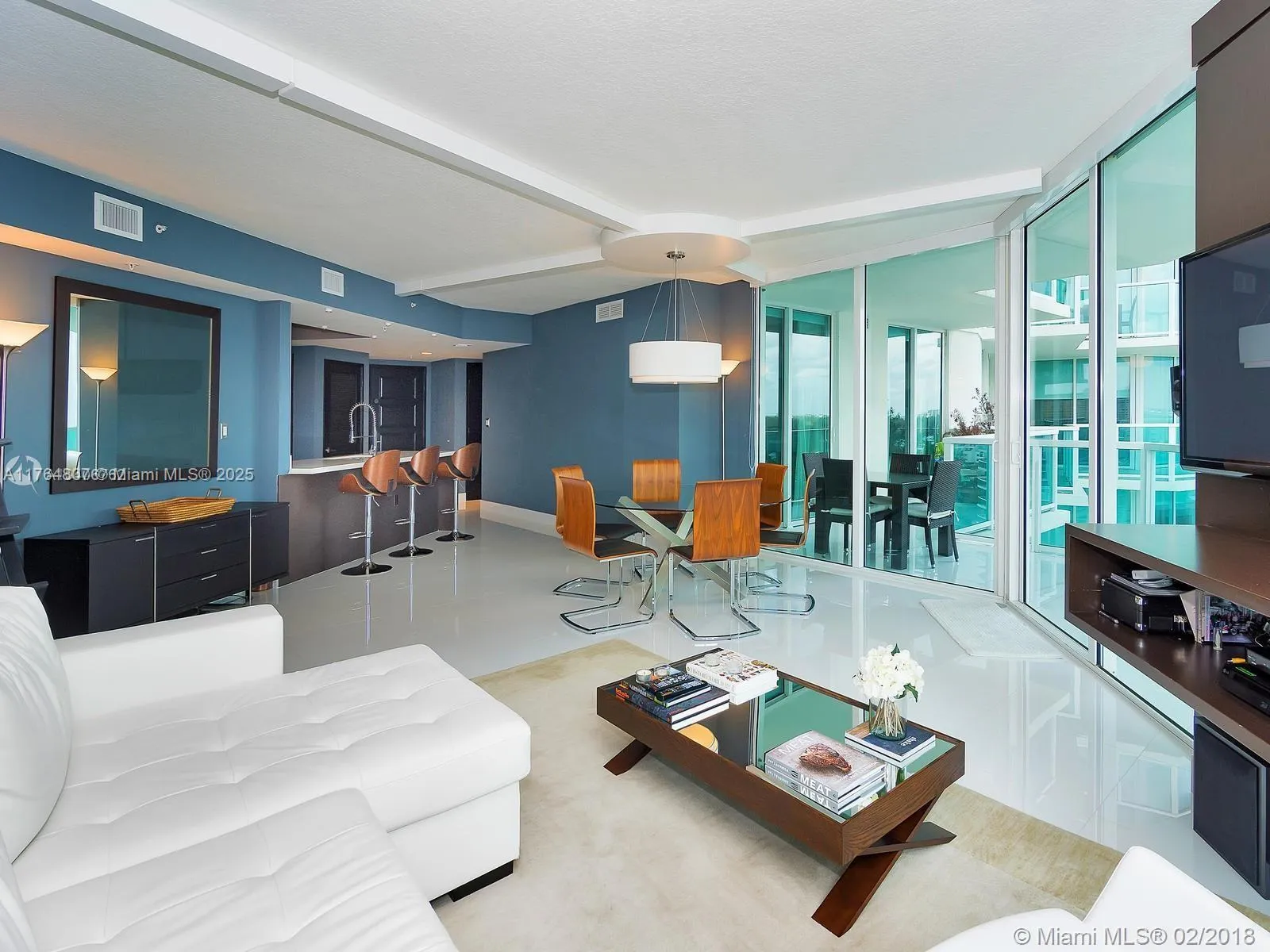 250 Sunny Isles Blvd 3-1403, Sunny Isles Beach, Fl, Sunny Isles Beach, Florida 33160, 3 Bedrooms Bedrooms, ,2 BathroomsBathrooms,Residential Lease,For Rent,250 Sunny Isles Blvd 3-1403, Sunny Isles Beach, Fl,A11764807