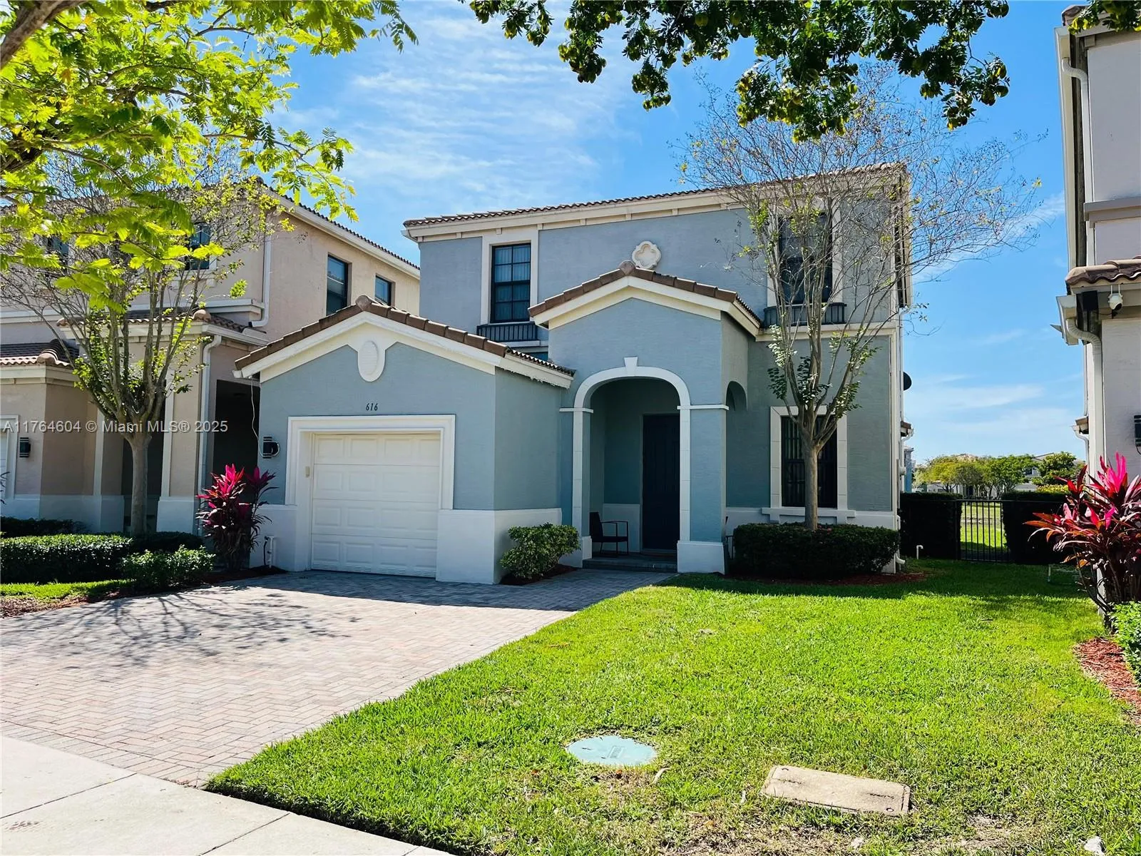 616 Ne 193rd St, Miami, Florida 33179, Miami, Florida 33179, 3 Bedrooms Bedrooms, ,2 BathroomsBathrooms,Residential,For Sale,616 Ne 193rd St, Miami, Florida 33179,A11764604 616 Ne 193rd St, Miami, Florida 33179, Miami, Florida 33179, 3 Bedrooms Bedrooms, ,2 BathroomsBathrooms,Residential,For Sale,616 Ne 193rd St, Miami, Florida 33179,A11764604