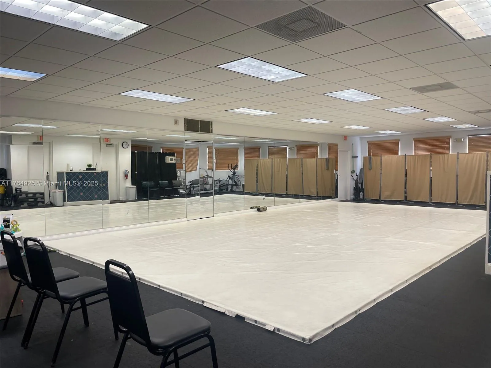 1446 N Krome Ave, Florida City, Florida 33034, Florida City, Florida 33034, ,Commercial Lease,For Rent,1446 N Krome Ave, Florida City, Florida 33034,A11764925