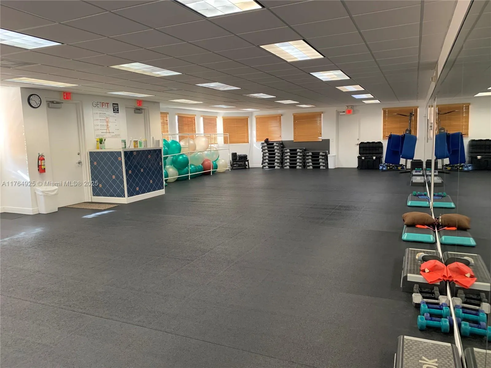 1446 N Krome Ave, Florida City, Florida 33034, Florida City, Florida 33034, ,Commercial Lease,For Rent,1446 N Krome Ave, Florida City, Florida 33034,A11764925