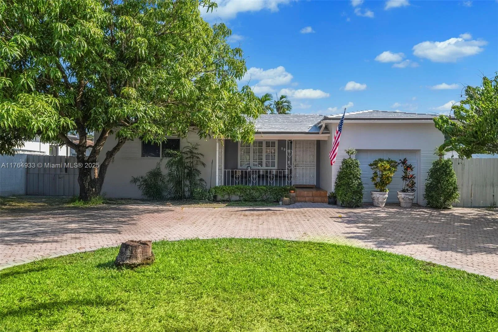 5810 Sw 22nd St, Miami, Florida 33155, Miami, Florida 33155, 4 Bedrooms Bedrooms, ,3 BathroomsBathrooms,Residential,For Sale,5810 Sw 22nd St, Miami, Florida 33155,A11764933 5810 Sw 22nd St, Miami, Florida 33155, Miami, Florida 33155, 4 Bedrooms Bedrooms, ,3 BathroomsBathrooms,Residential,For Sale,5810 Sw 22nd St, Miami, Florida 33155,A11764933