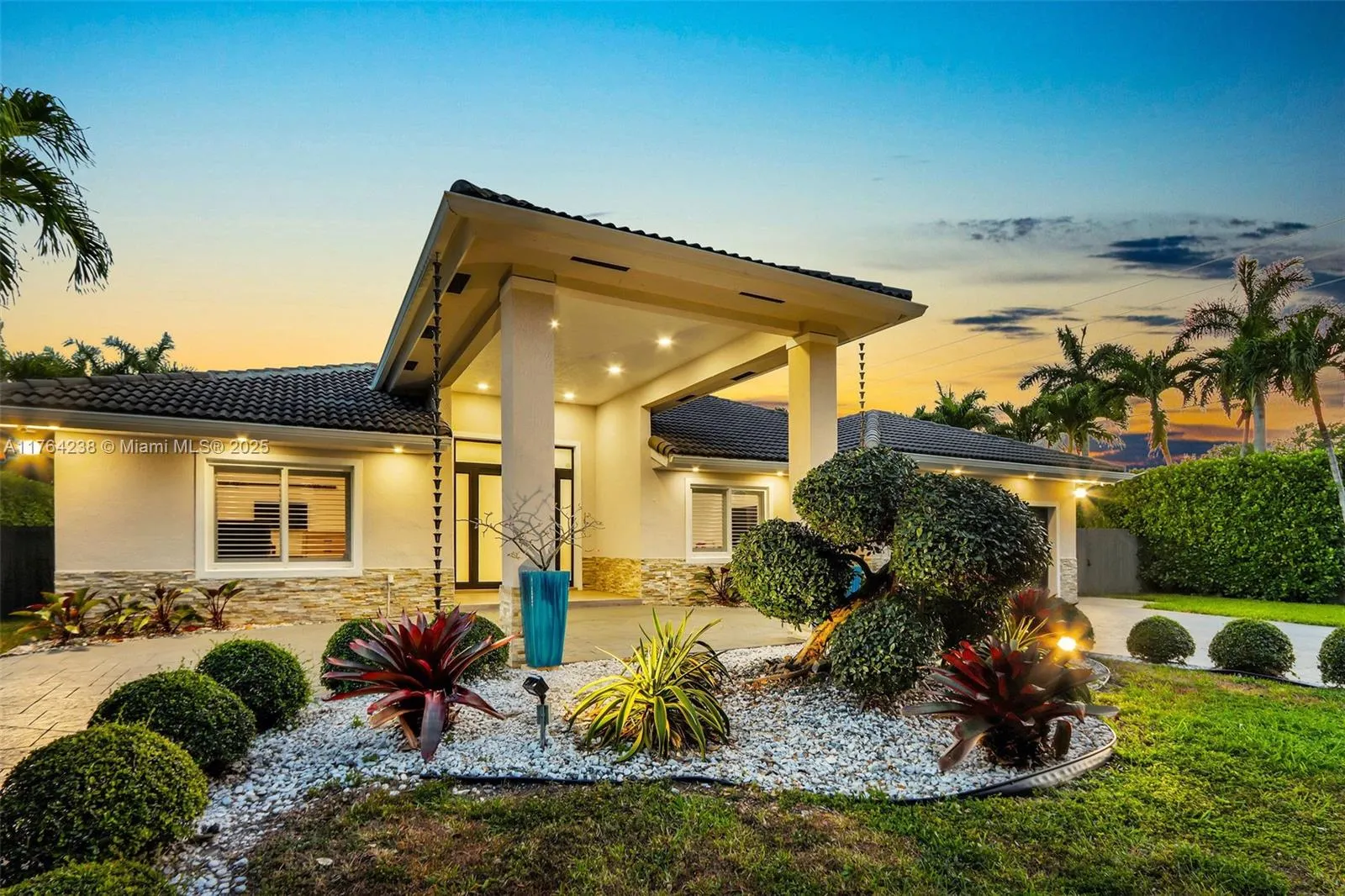 10190 Sw 114th Ter, Miami, Florida 33176, Miami, Florida 33176, 4 Bedrooms Bedrooms, ,3 BathroomsBathrooms,Residential,For Sale,10190 Sw 114th Ter, Miami, Florida 33176,A11764238 10190 Sw 114th Ter, Miami, Florida 33176, Miami, Florida 33176, 4 Bedrooms Bedrooms, ,3 BathroomsBathrooms,Residential,For Sale,10190 Sw 114th Ter, Miami, Florida 33176,A11764238