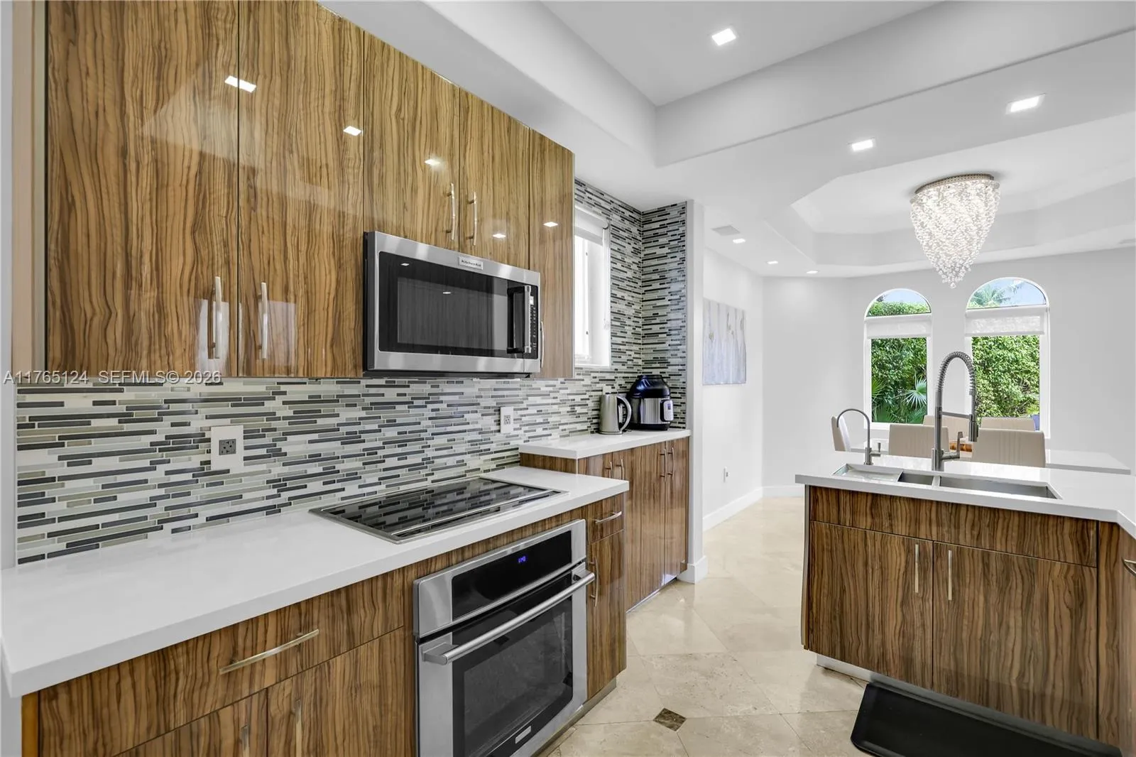 3015 Ne 208th St, Aventura, Florida 33180, Aventura, Florida 33180, 3 Bedrooms Bedrooms, ,2 BathroomsBathrooms,Residential,For Sale,3015 Ne 208th St, Aventura, Florida 33180,A11765124