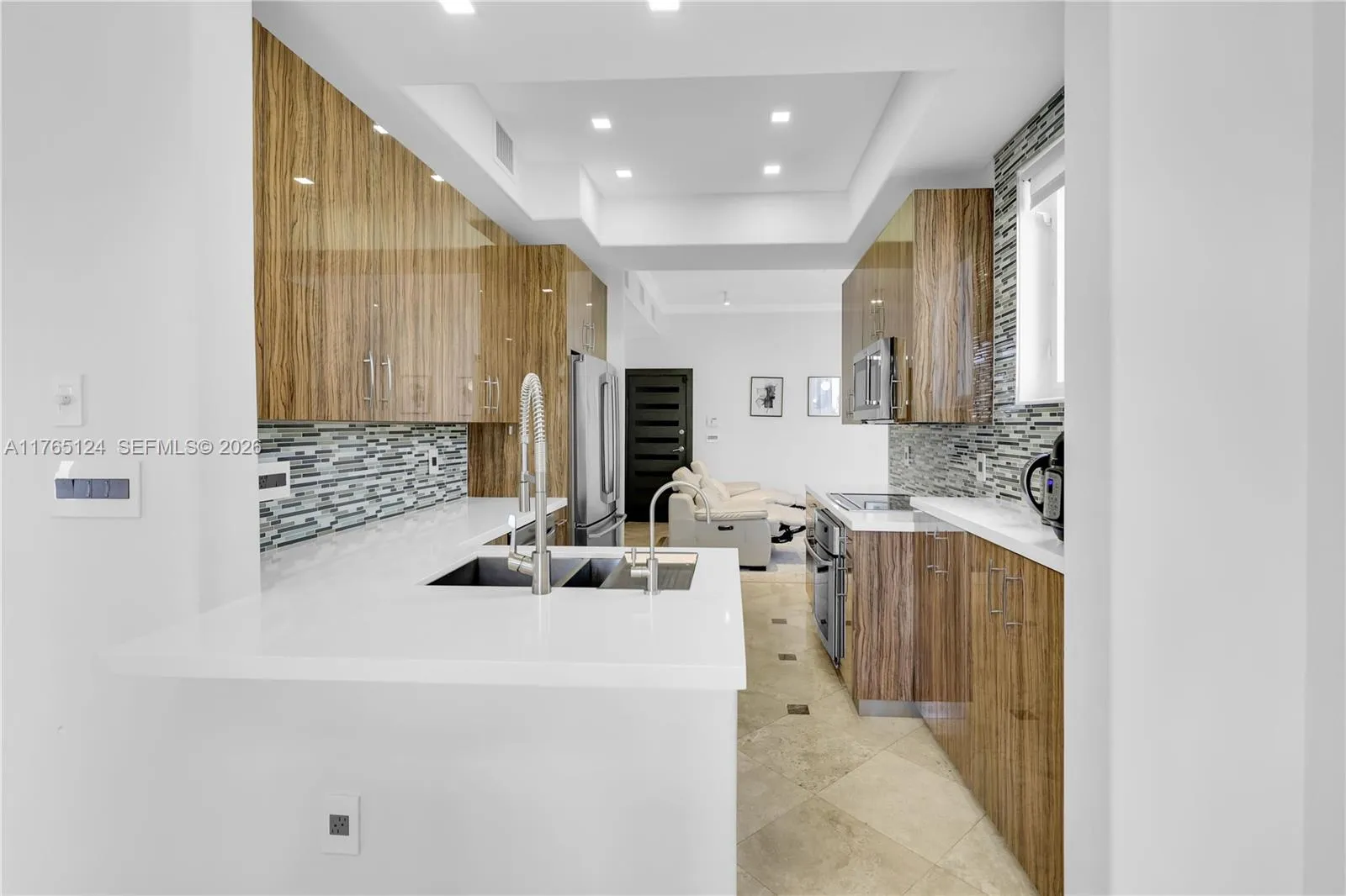 3015 Ne 208th St, Aventura, Florida 33180, Aventura, Florida 33180, 3 Bedrooms Bedrooms, ,2 BathroomsBathrooms,Residential,For Sale,3015 Ne 208th St, Aventura, Florida 33180,A11765124