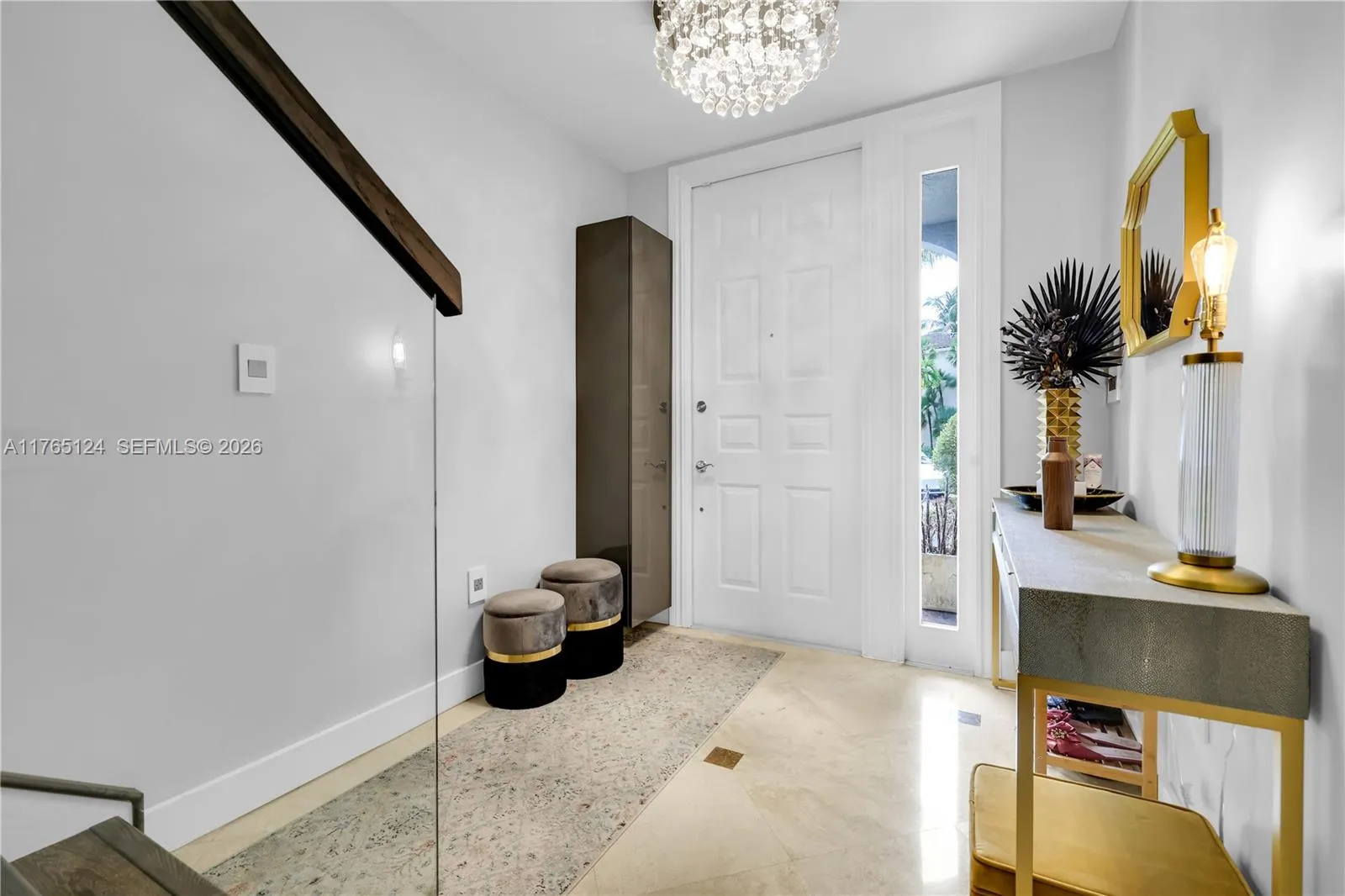 3015 Ne 208th St, Aventura, Florida 33180, Aventura, Florida 33180, 3 Bedrooms Bedrooms, ,2 BathroomsBathrooms,Residential,For Sale,3015 Ne 208th St, Aventura, Florida 33180,A11765124