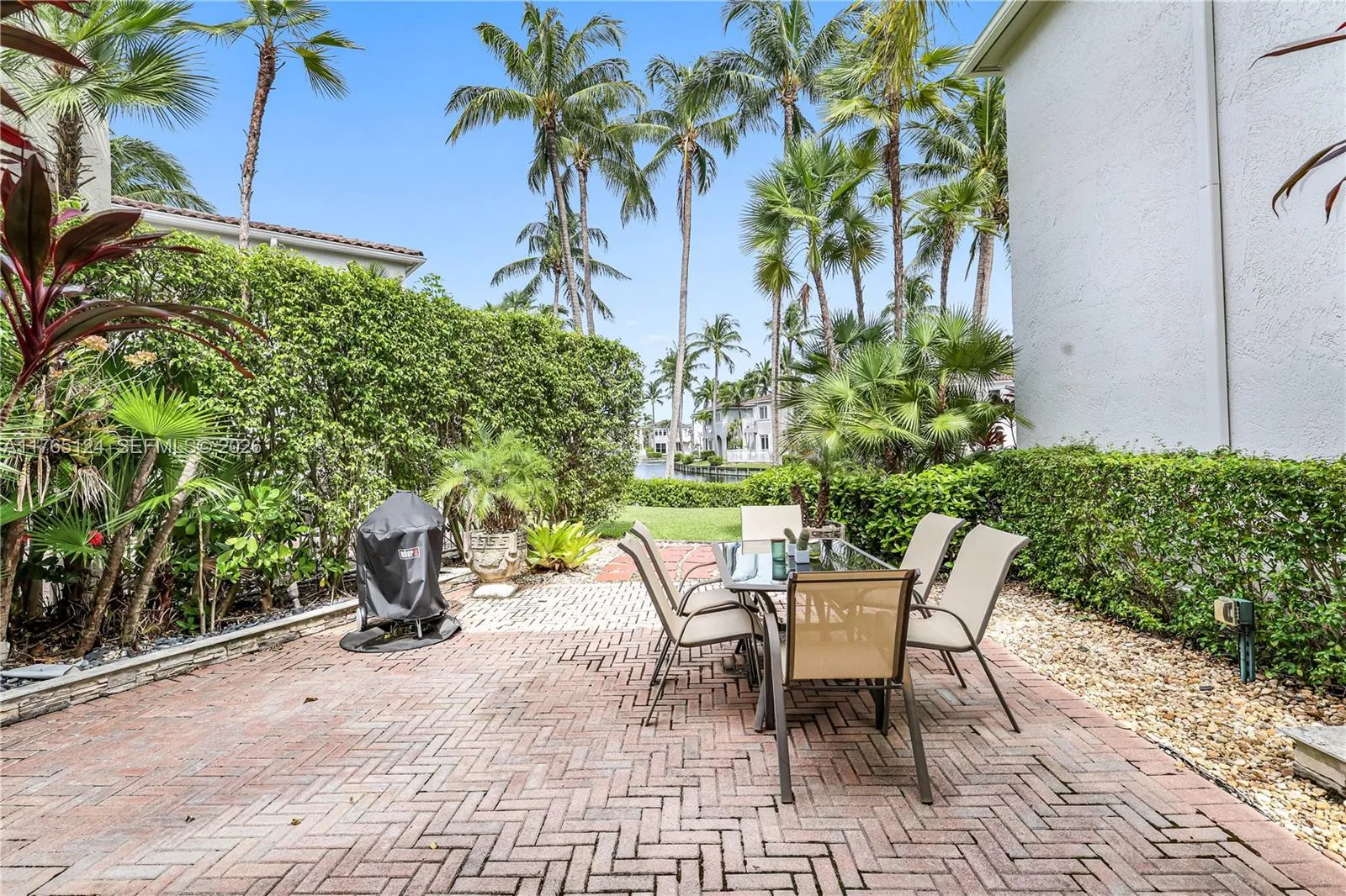 3015 Ne 208th St, Aventura, Florida 33180, Aventura, Florida 33180, 3 Bedrooms Bedrooms, ,2 BathroomsBathrooms,Residential,For Sale,3015 Ne 208th St, Aventura, Florida 33180,A11765124