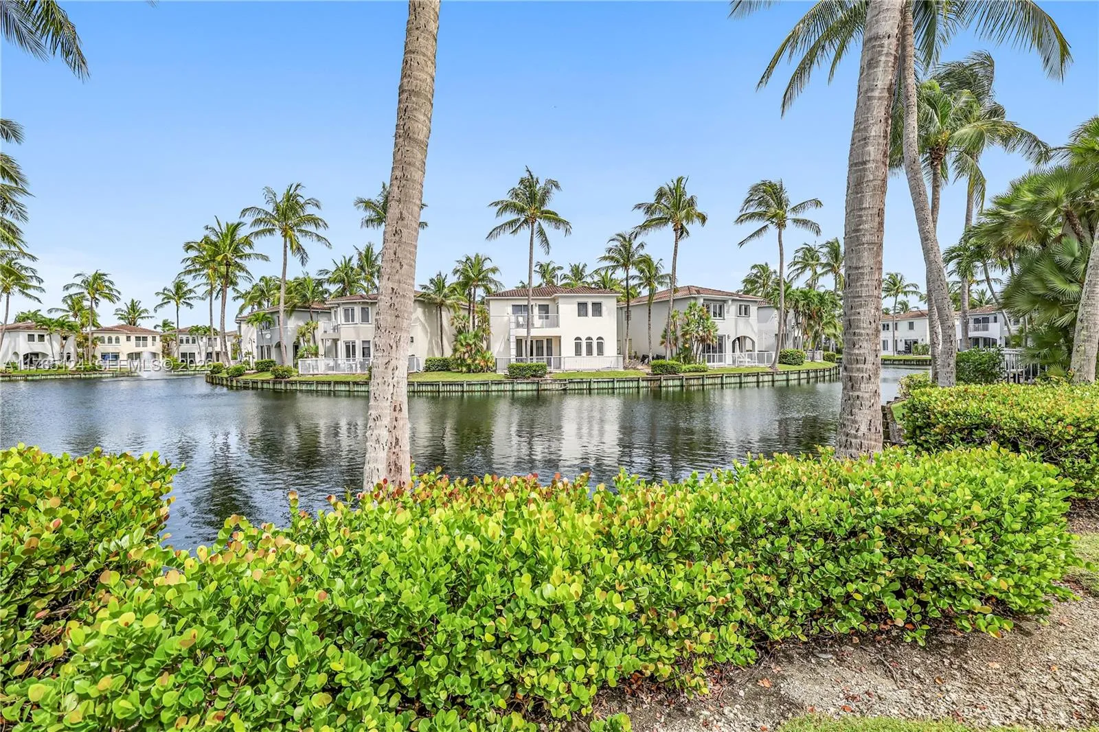 3015 Ne 208th St, Aventura, Florida 33180, Aventura, Florida 33180, 3 Bedrooms Bedrooms, ,2 BathroomsBathrooms,Residential,For Sale,3015 Ne 208th St, Aventura, Florida 33180,A11765124