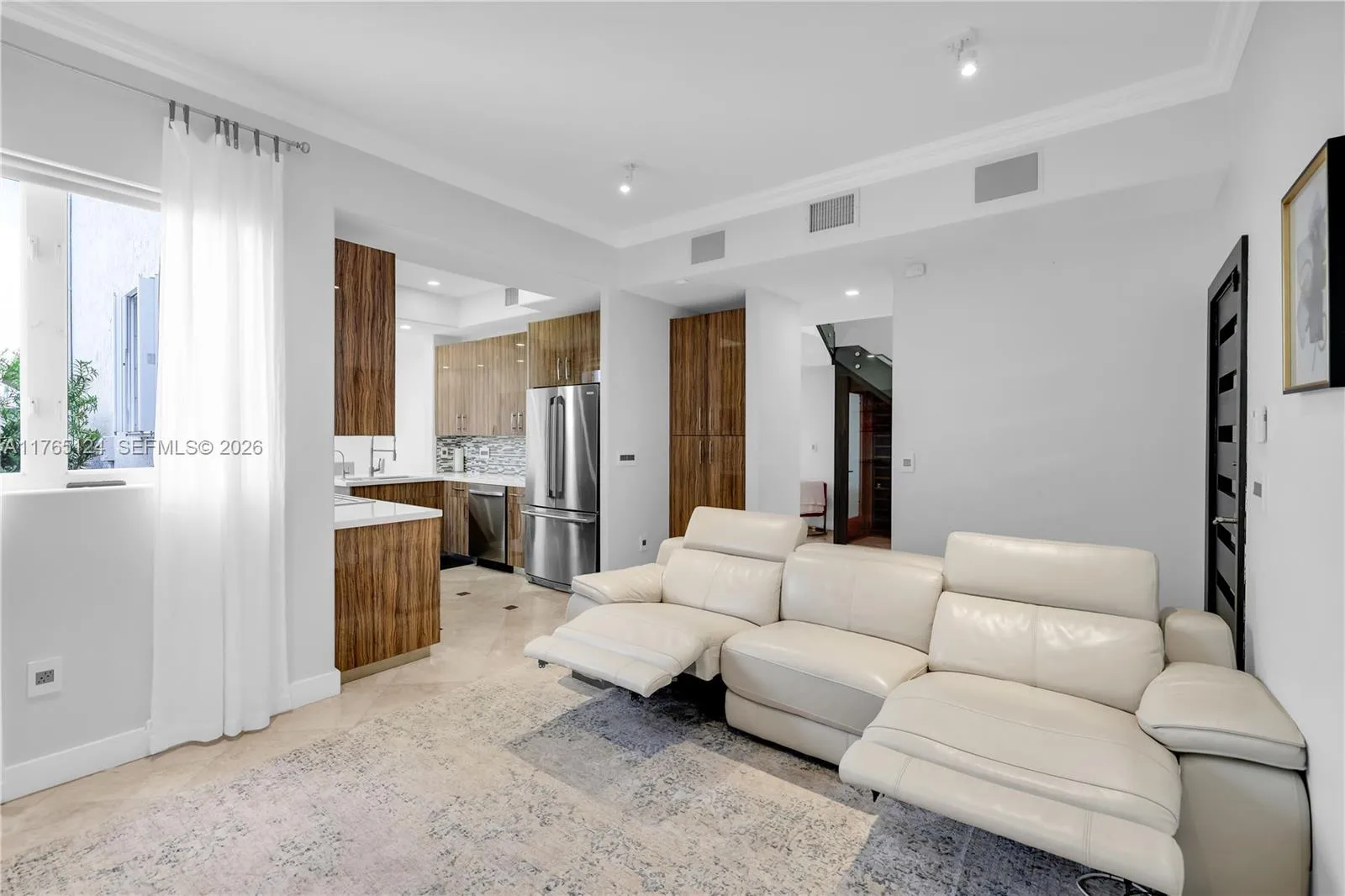 3015 Ne 208th St, Aventura, Florida 33180, Aventura, Florida 33180, 3 Bedrooms Bedrooms, ,2 BathroomsBathrooms,Residential,For Sale,3015 Ne 208th St, Aventura, Florida 33180,A11765124