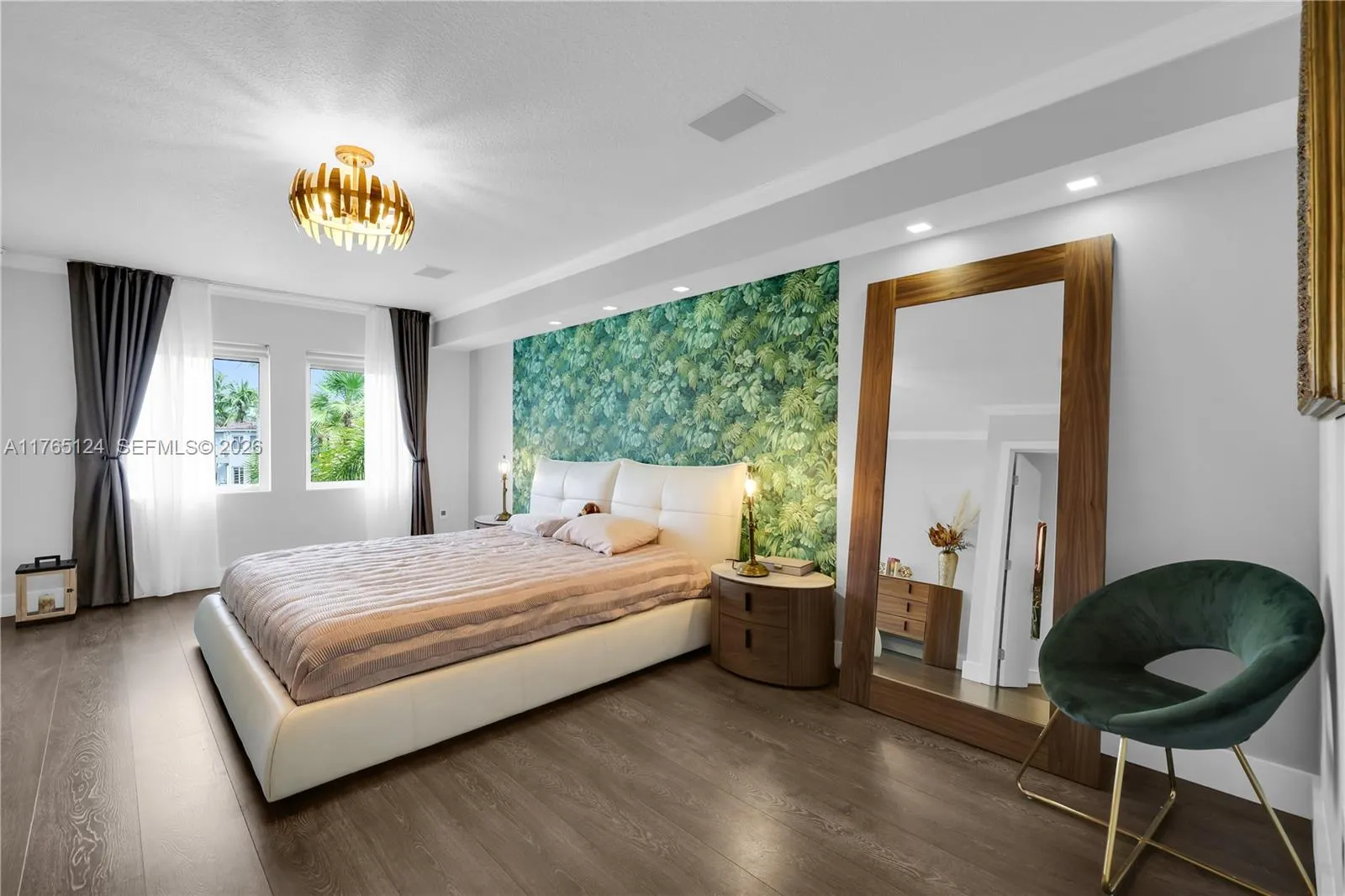 3015 Ne 208th St, Aventura, Florida 33180, Aventura, Florida 33180, 3 Bedrooms Bedrooms, ,2 BathroomsBathrooms,Residential,For Sale,3015 Ne 208th St, Aventura, Florida 33180,A11765124