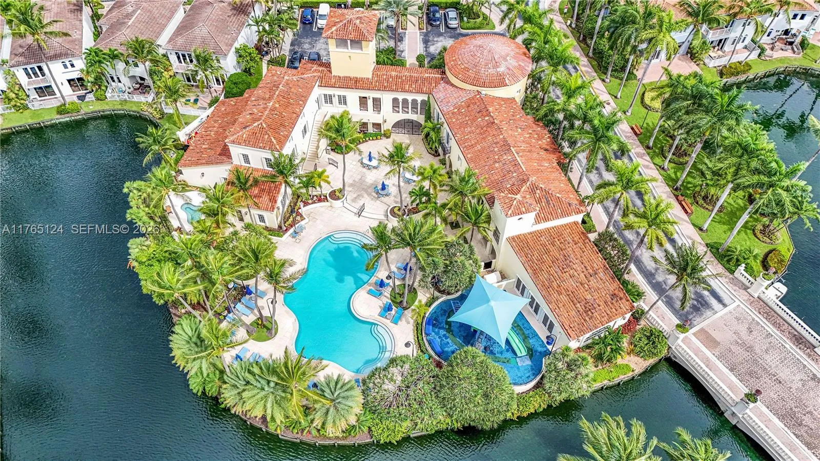 3015 Ne 208th St, Aventura, Florida 33180, Aventura, Florida 33180, 3 Bedrooms Bedrooms, ,2 BathroomsBathrooms,Residential,For Sale,3015 Ne 208th St, Aventura, Florida 33180,A11765124