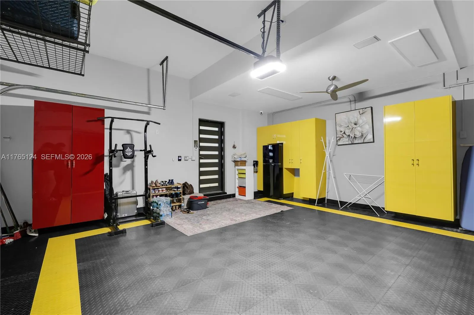 3015 Ne 208th St, Aventura, Florida 33180, Aventura, Florida 33180, 3 Bedrooms Bedrooms, ,2 BathroomsBathrooms,Residential,For Sale,3015 Ne 208th St, Aventura, Florida 33180,A11765124