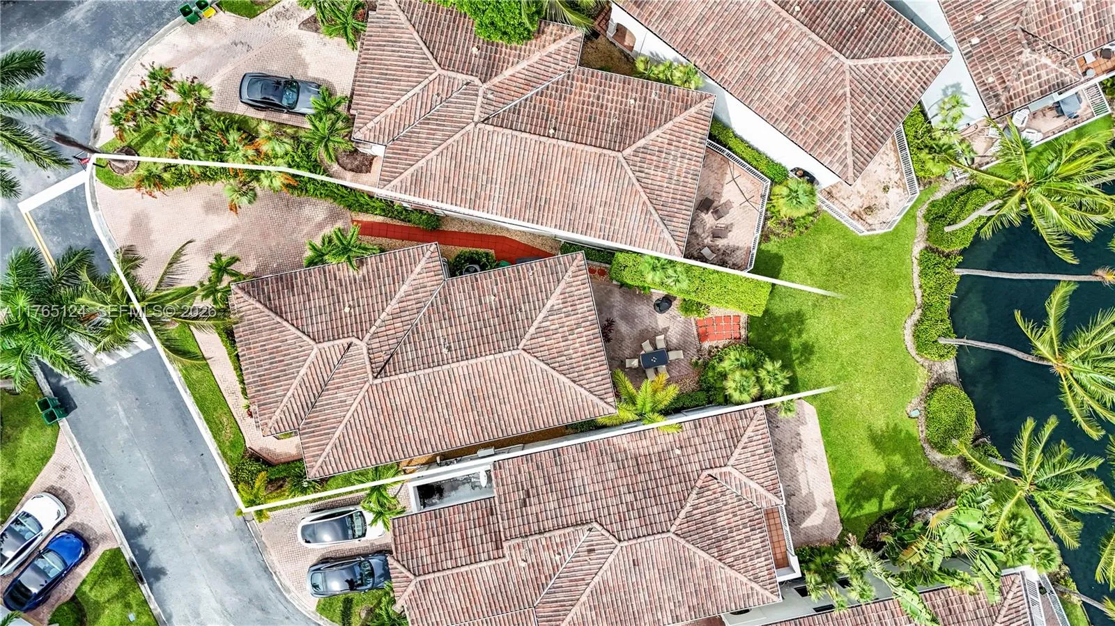 3015 Ne 208th St, Aventura, Florida 33180, Aventura, Florida 33180, 3 Bedrooms Bedrooms, ,2 BathroomsBathrooms,Residential,For Sale,3015 Ne 208th St, Aventura, Florida 33180,A11765124