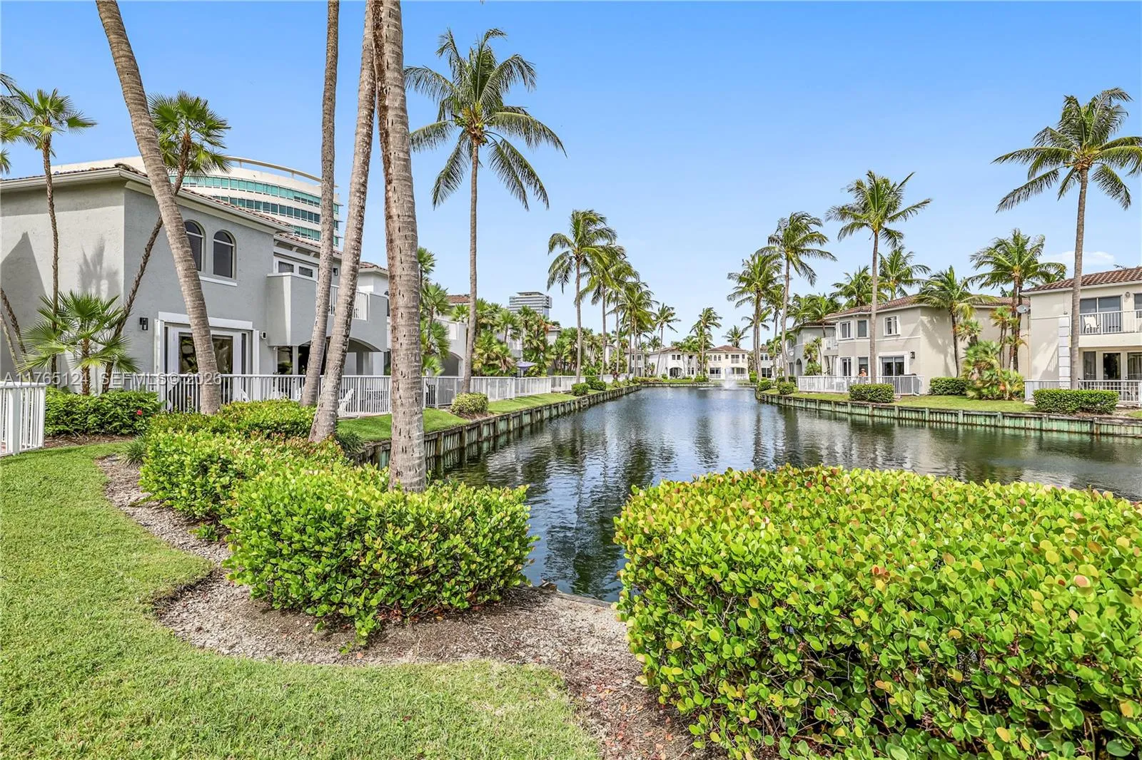 3015 Ne 208th St, Aventura, Florida 33180, Aventura, Florida 33180, 3 Bedrooms Bedrooms, ,2 BathroomsBathrooms,Residential,For Sale,3015 Ne 208th St, Aventura, Florida 33180,A11765124