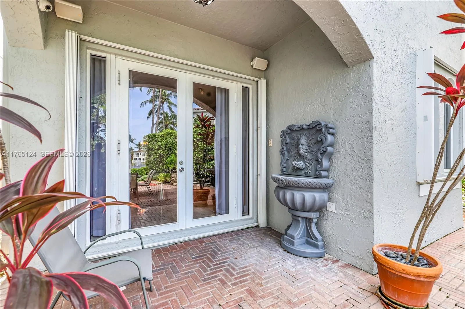 3015 Ne 208th St, Aventura, Florida 33180, Aventura, Florida 33180, 3 Bedrooms Bedrooms, ,2 BathroomsBathrooms,Residential,For Sale,3015 Ne 208th St, Aventura, Florida 33180,A11765124