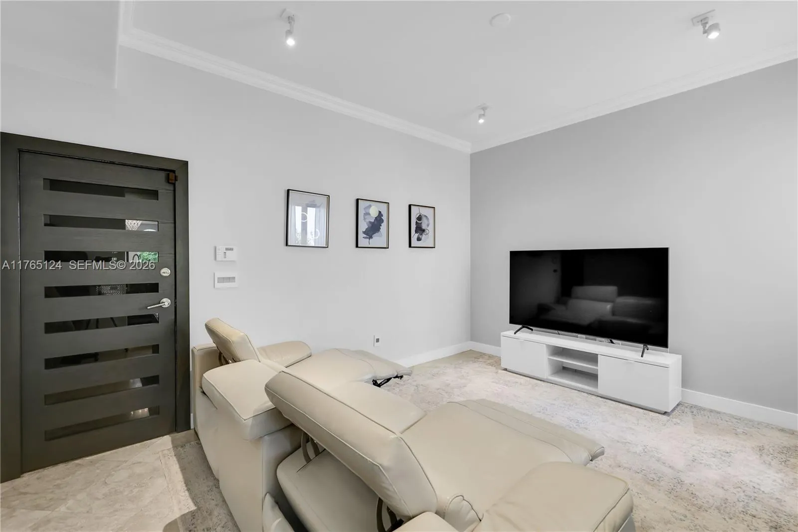 3015 Ne 208th St, Aventura, Florida 33180, Aventura, Florida 33180, 3 Bedrooms Bedrooms, ,2 BathroomsBathrooms,Residential,For Sale,3015 Ne 208th St, Aventura, Florida 33180,A11765124