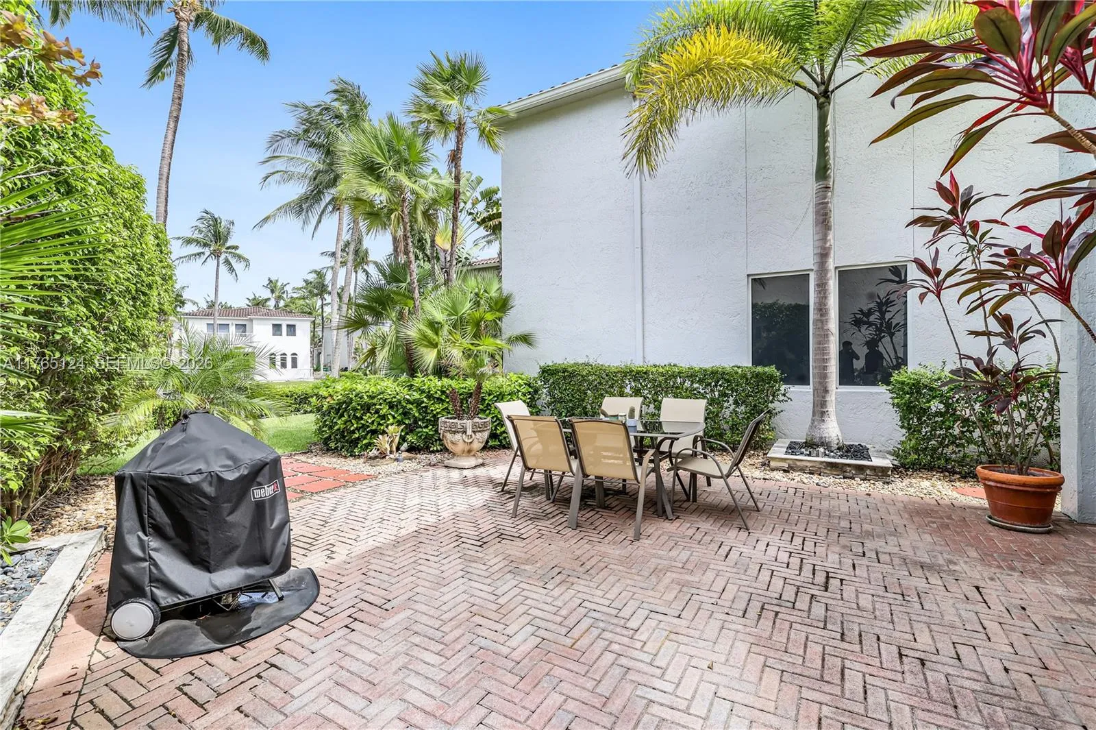 3015 Ne 208th St, Aventura, Florida 33180, Aventura, Florida 33180, 3 Bedrooms Bedrooms, ,2 BathroomsBathrooms,Residential,For Sale,3015 Ne 208th St, Aventura, Florida 33180,A11765124