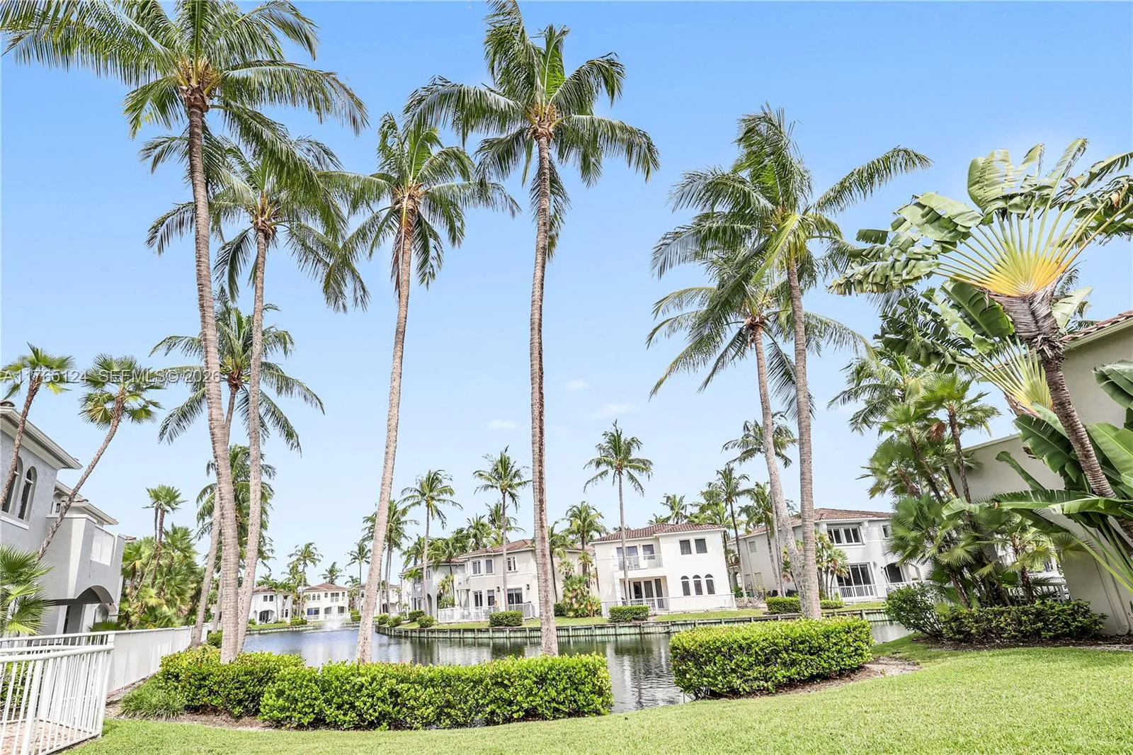 3015 Ne 208th St, Aventura, Florida 33180, Aventura, Florida 33180, 3 Bedrooms Bedrooms, ,2 BathroomsBathrooms,Residential,For Sale,3015 Ne 208th St, Aventura, Florida 33180,A11765124