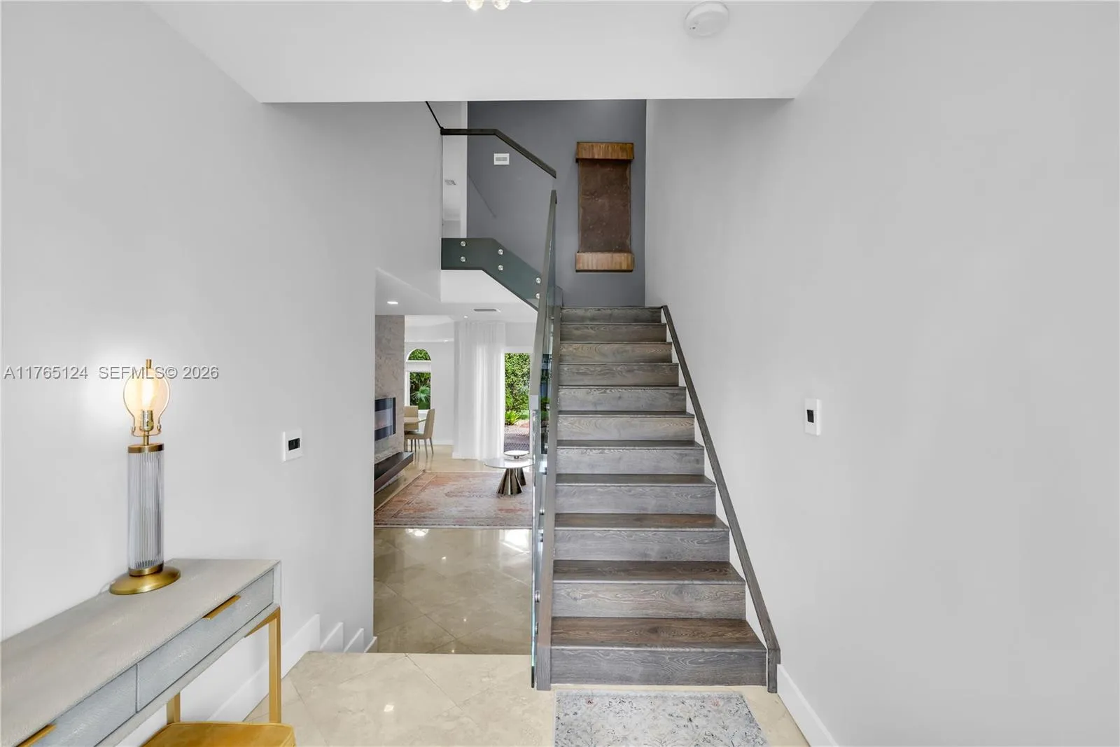 3015 Ne 208th St, Aventura, Florida 33180, Aventura, Florida 33180, 3 Bedrooms Bedrooms, ,2 BathroomsBathrooms,Residential,For Sale,3015 Ne 208th St, Aventura, Florida 33180,A11765124