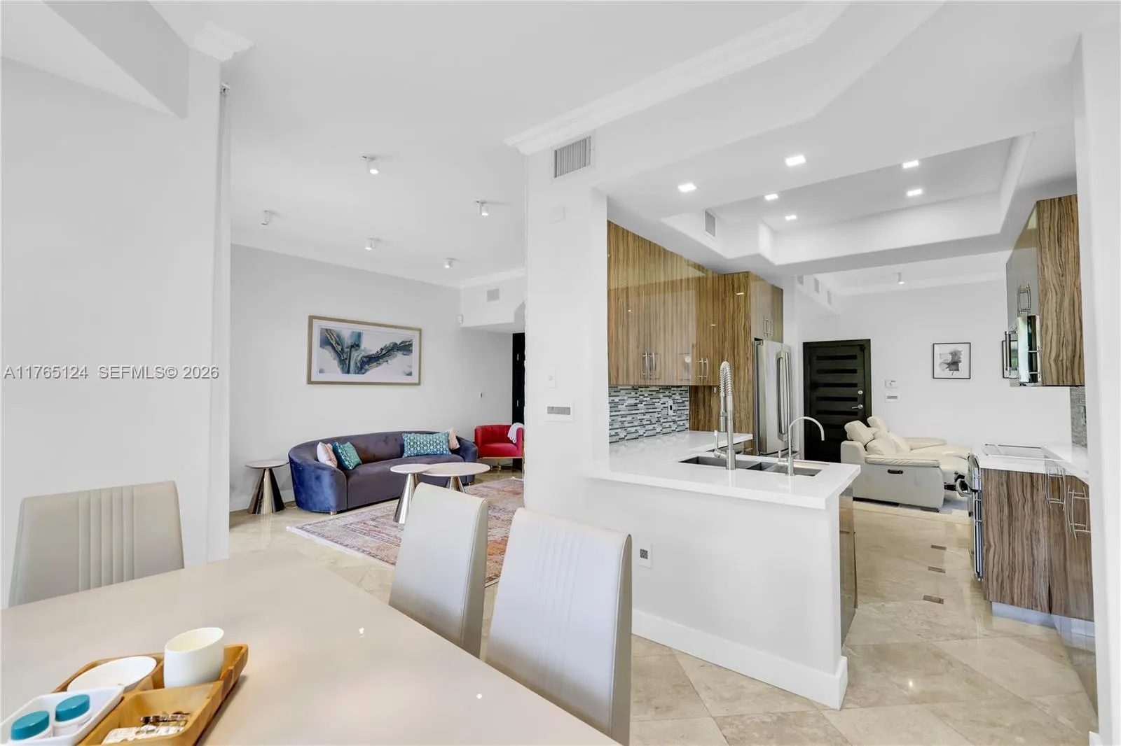 3015 Ne 208th St, Aventura, Florida 33180, Aventura, Florida 33180, 3 Bedrooms Bedrooms, ,2 BathroomsBathrooms,Residential,For Sale,3015 Ne 208th St, Aventura, Florida 33180,A11765124