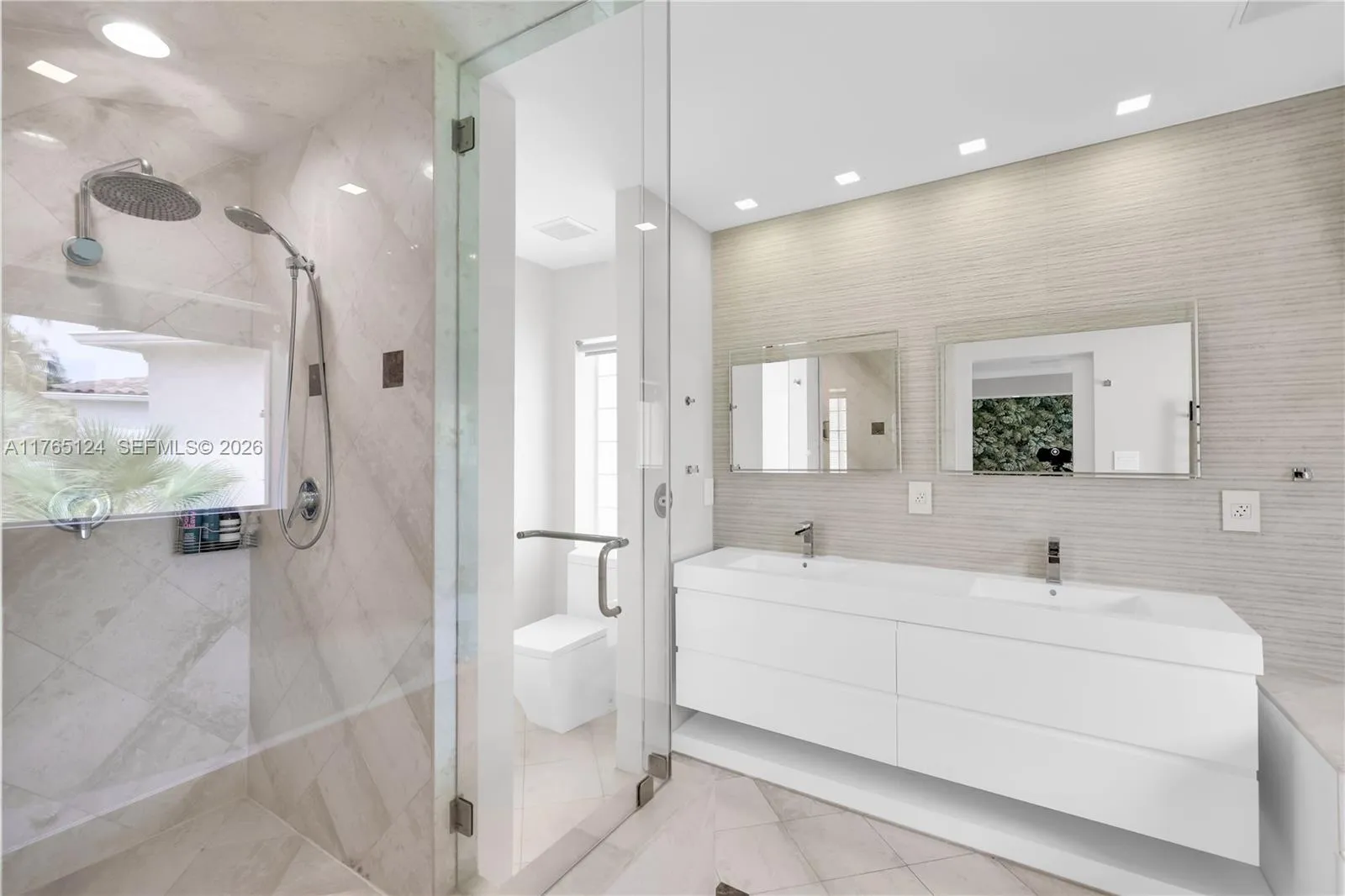 3015 Ne 208th St, Aventura, Florida 33180, Aventura, Florida 33180, 3 Bedrooms Bedrooms, ,2 BathroomsBathrooms,Residential,For Sale,3015 Ne 208th St, Aventura, Florida 33180,A11765124