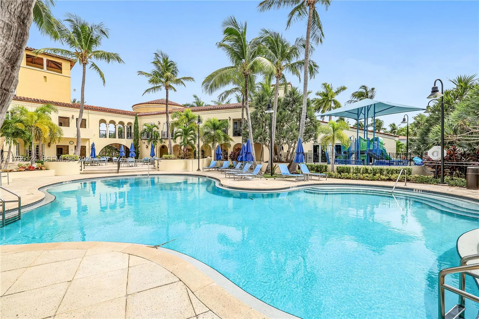 3015 Ne 208th St, Aventura, Florida 33180, Aventura, Florida 33180, 3 Bedrooms Bedrooms, ,2 BathroomsBathrooms,Residential,For Sale,3015 Ne 208th St, Aventura, Florida 33180,A11765124