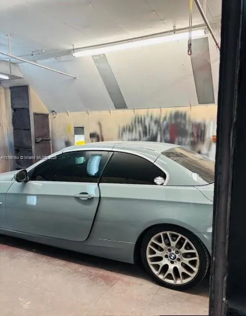 10714 Sw 190th St, Cutler Bay, Florida 33157, Cutler Bay, Florida 33157, ,Business Opportunity,For Sale,10714 Sw 190th St, Cutler Bay, Florida 33157,A11765164