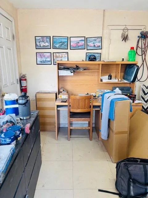 10714 Sw 190th St, Cutler Bay, Florida 33157, Cutler Bay, Florida 33157, ,Business Opportunity,For Sale,10714 Sw 190th St, Cutler Bay, Florida 33157,A11765164