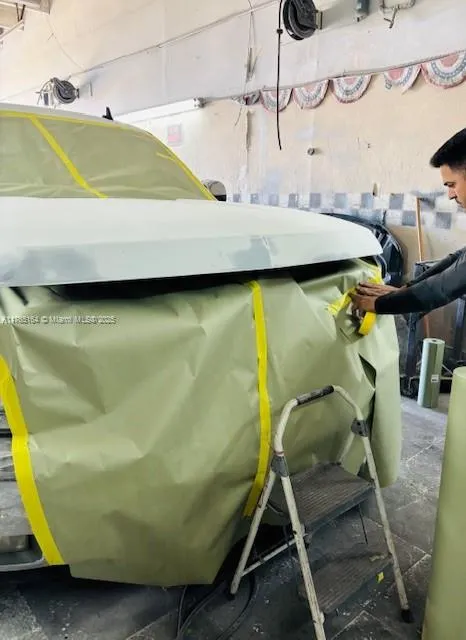 10714 Sw 190th St, Cutler Bay, Florida 33157, Cutler Bay, Florida 33157, ,Business Opportunity,For Sale,10714 Sw 190th St, Cutler Bay, Florida 33157,A11765164