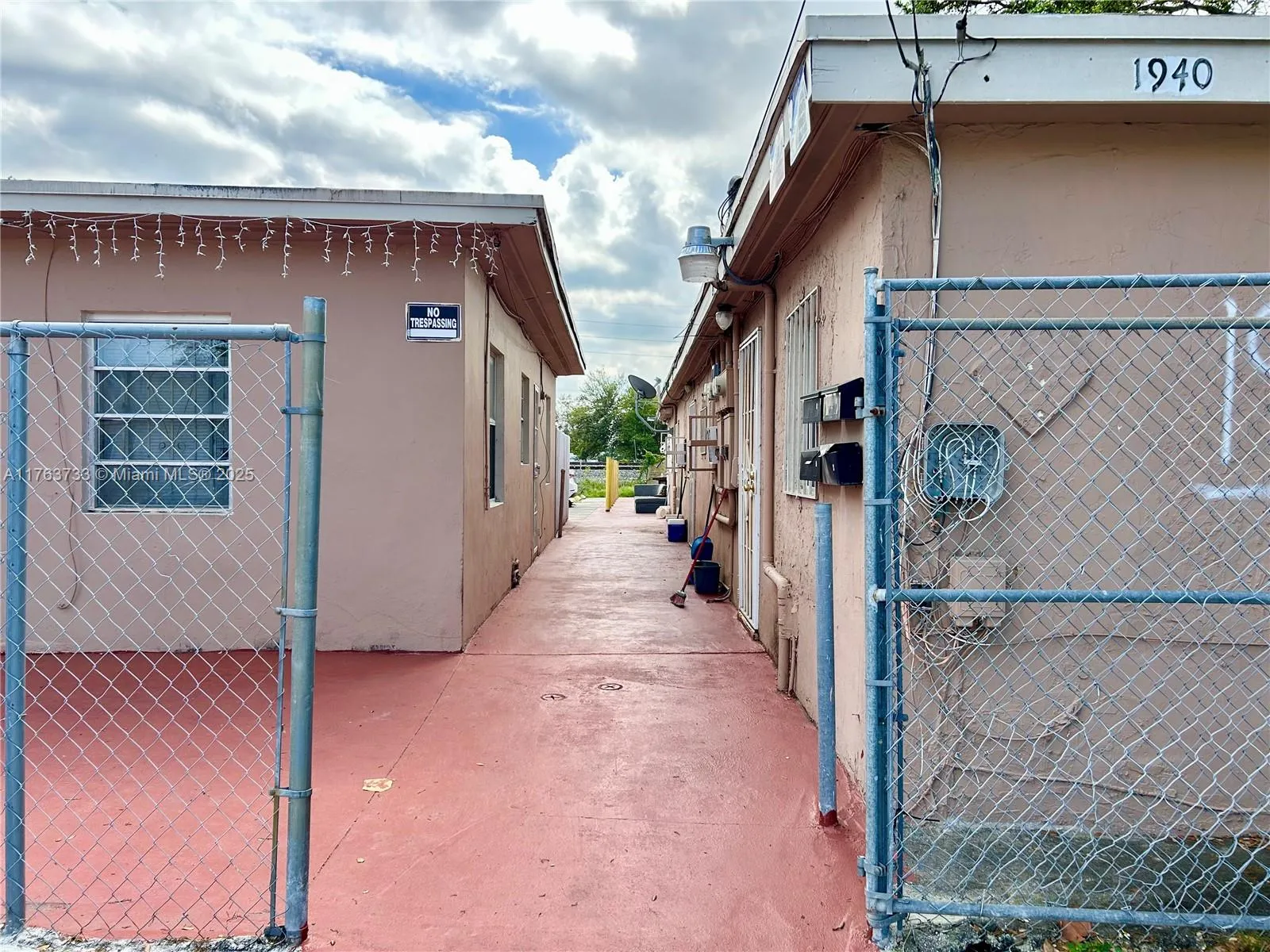 1940 Ali Baba Ave, Opa-locka, Florida 33054, Opa Locka, Florida 33054, ,Commercial Sale,For Sale,1940 Ali Baba Ave, Opa-locka, Florida 33054,A11763733