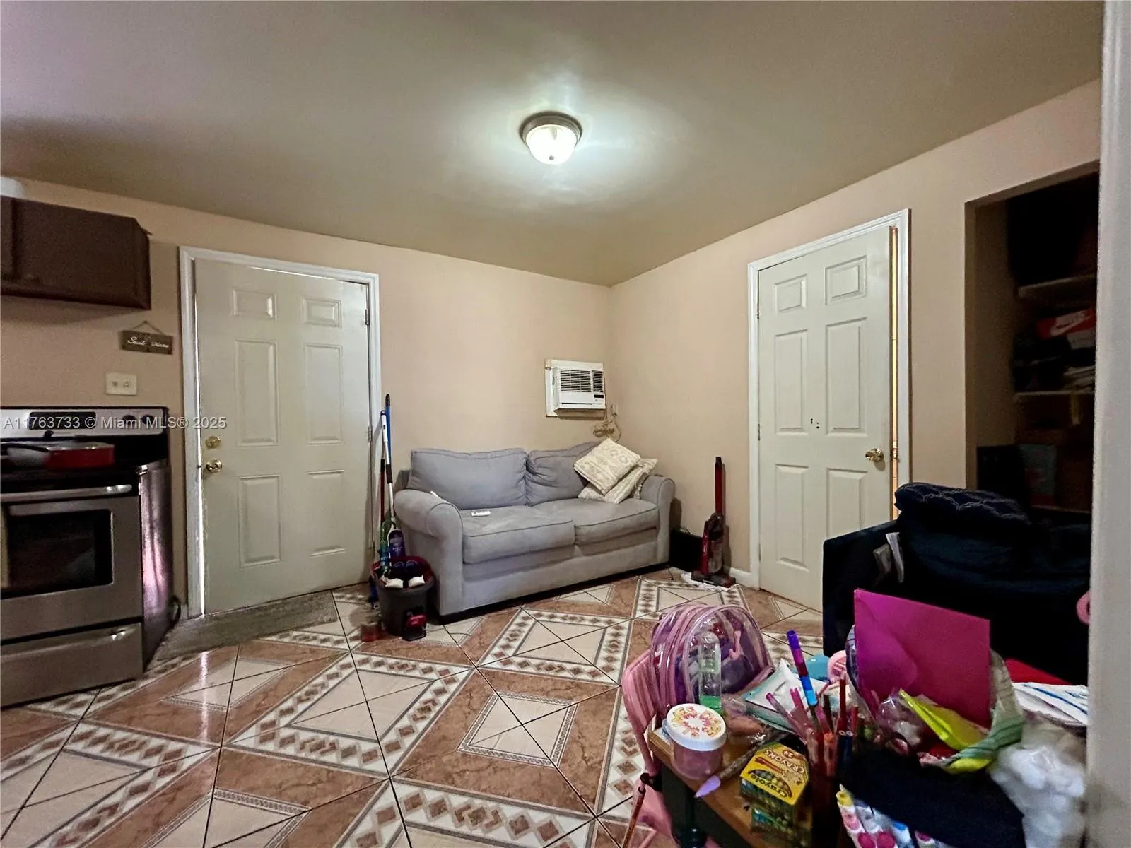 1940 Ali Baba Ave, Opa-locka, Florida 33054, Opa Locka, Florida 33054, ,Commercial Sale,For Sale,1940 Ali Baba Ave, Opa-locka, Florida 33054,A11763733