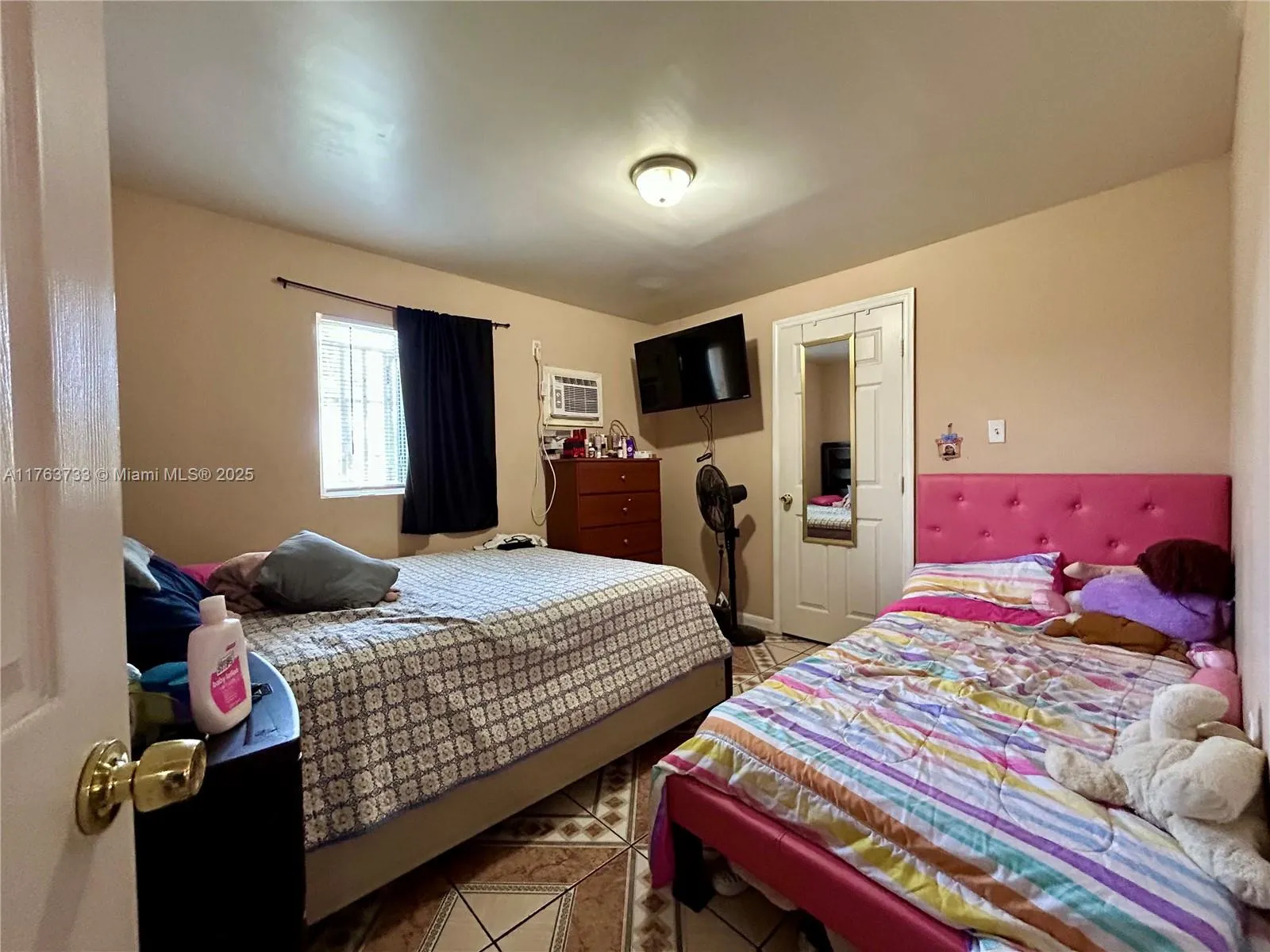 1940 Ali Baba Ave, Opa-locka, Florida 33054, Opa Locka, Florida 33054, ,Commercial Sale,For Sale,1940 Ali Baba Ave, Opa-locka, Florida 33054,A11763733