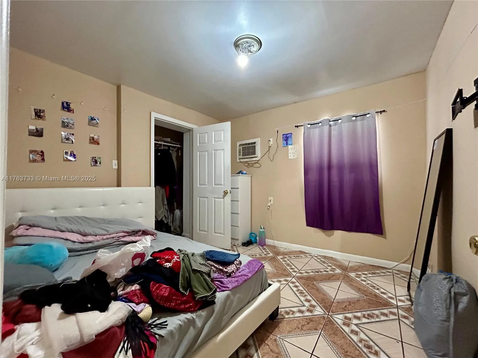 1940 Ali Baba Ave, Opa-locka, Florida 33054, Opa Locka, Florida 33054, ,Commercial Sale,For Sale,1940 Ali Baba Ave, Opa-locka, Florida 33054,A11763733