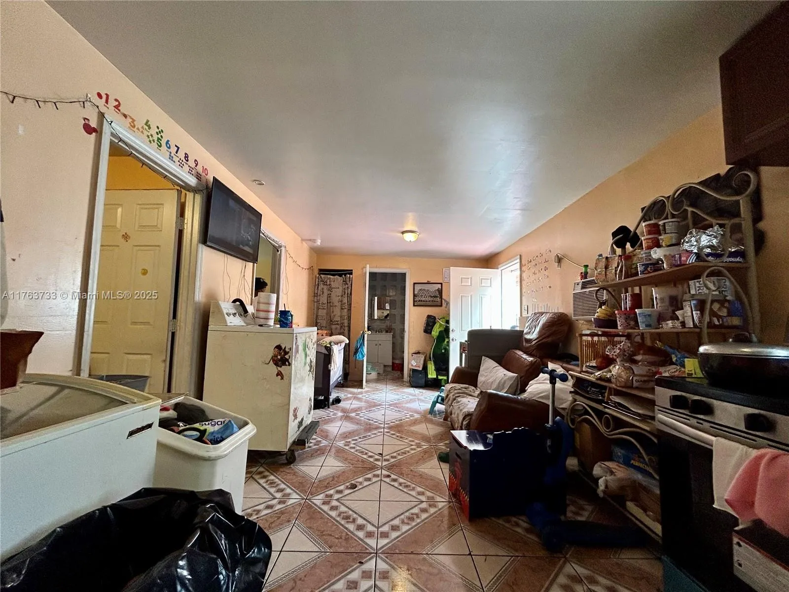1940 Ali Baba Ave, Opa-locka, Florida 33054, Opa Locka, Florida 33054, ,Commercial Sale,For Sale,1940 Ali Baba Ave, Opa-locka, Florida 33054,A11763733