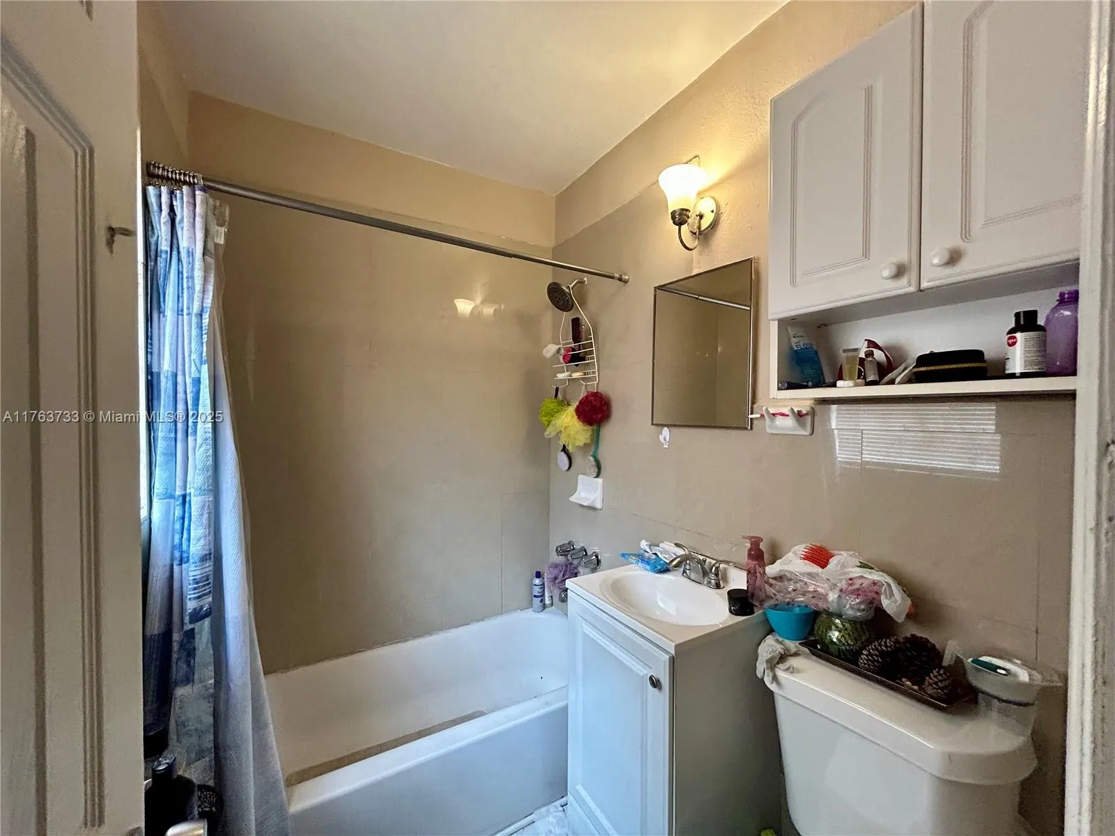 1940 Ali Baba Ave, Opa-locka, Florida 33054, Opa Locka, Florida 33054, ,Commercial Sale,For Sale,1940 Ali Baba Ave, Opa-locka, Florida 33054,A11763733